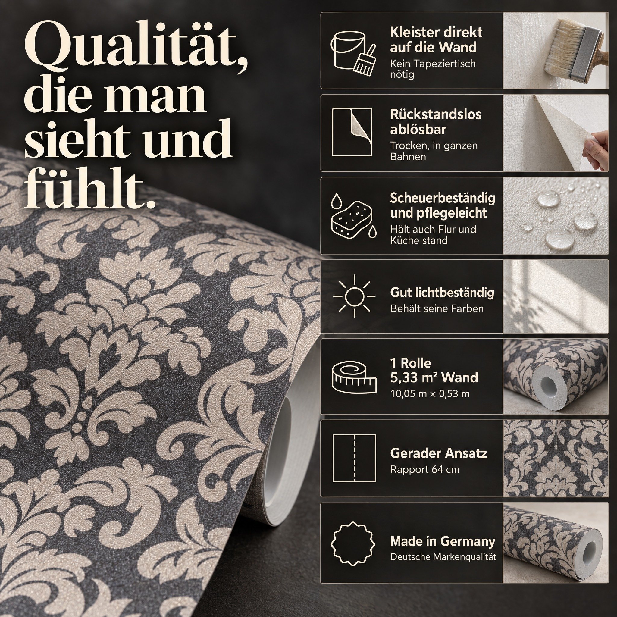 Wurmina Schwarz