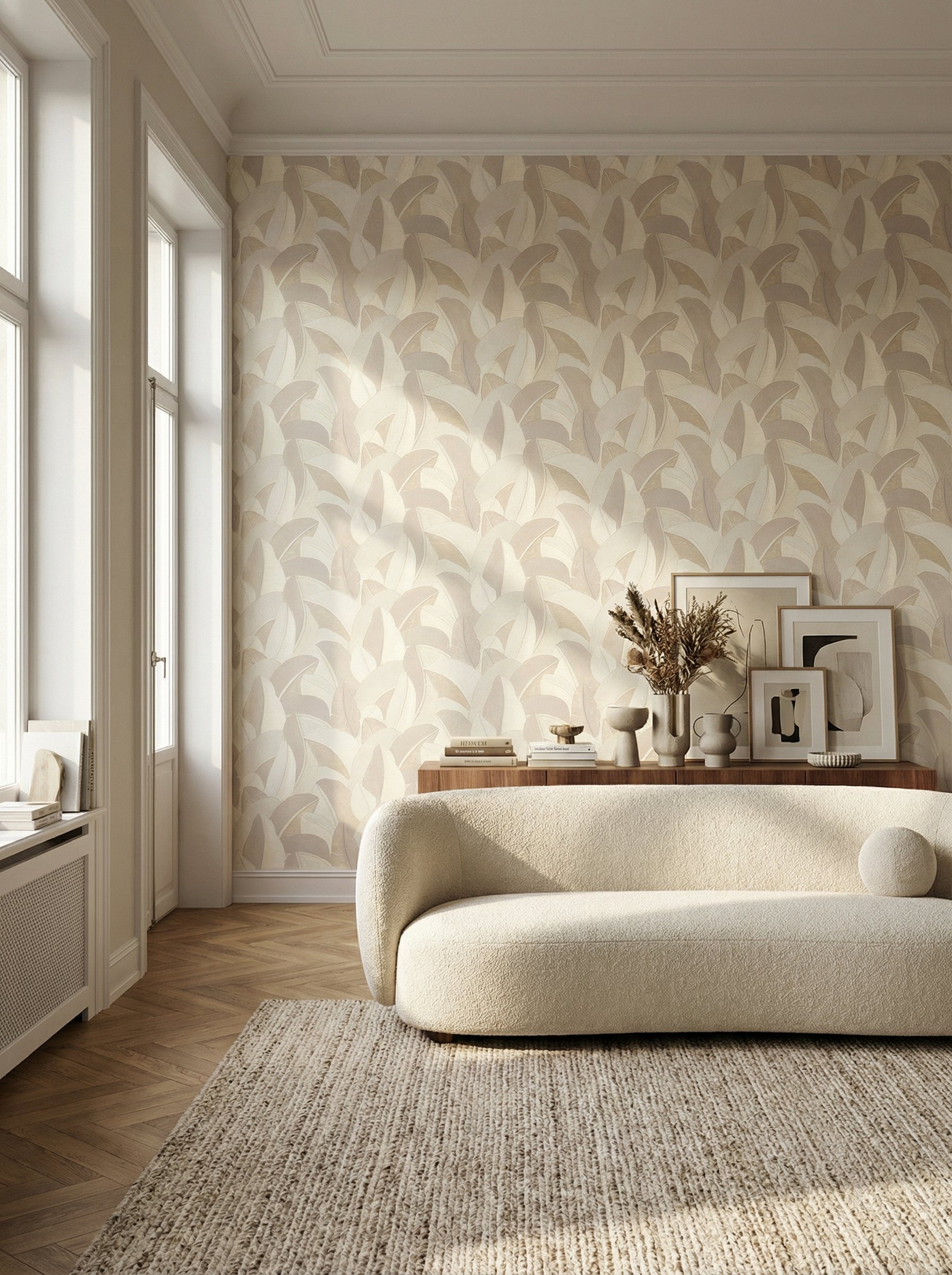 Floryn Creme
