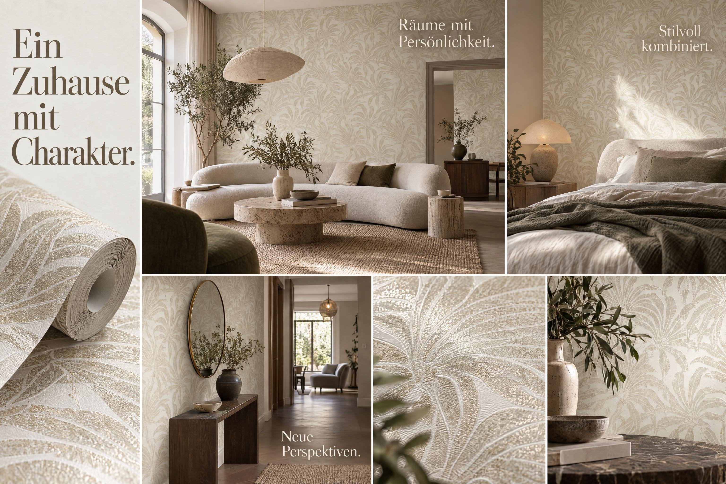 Bastira Beige
