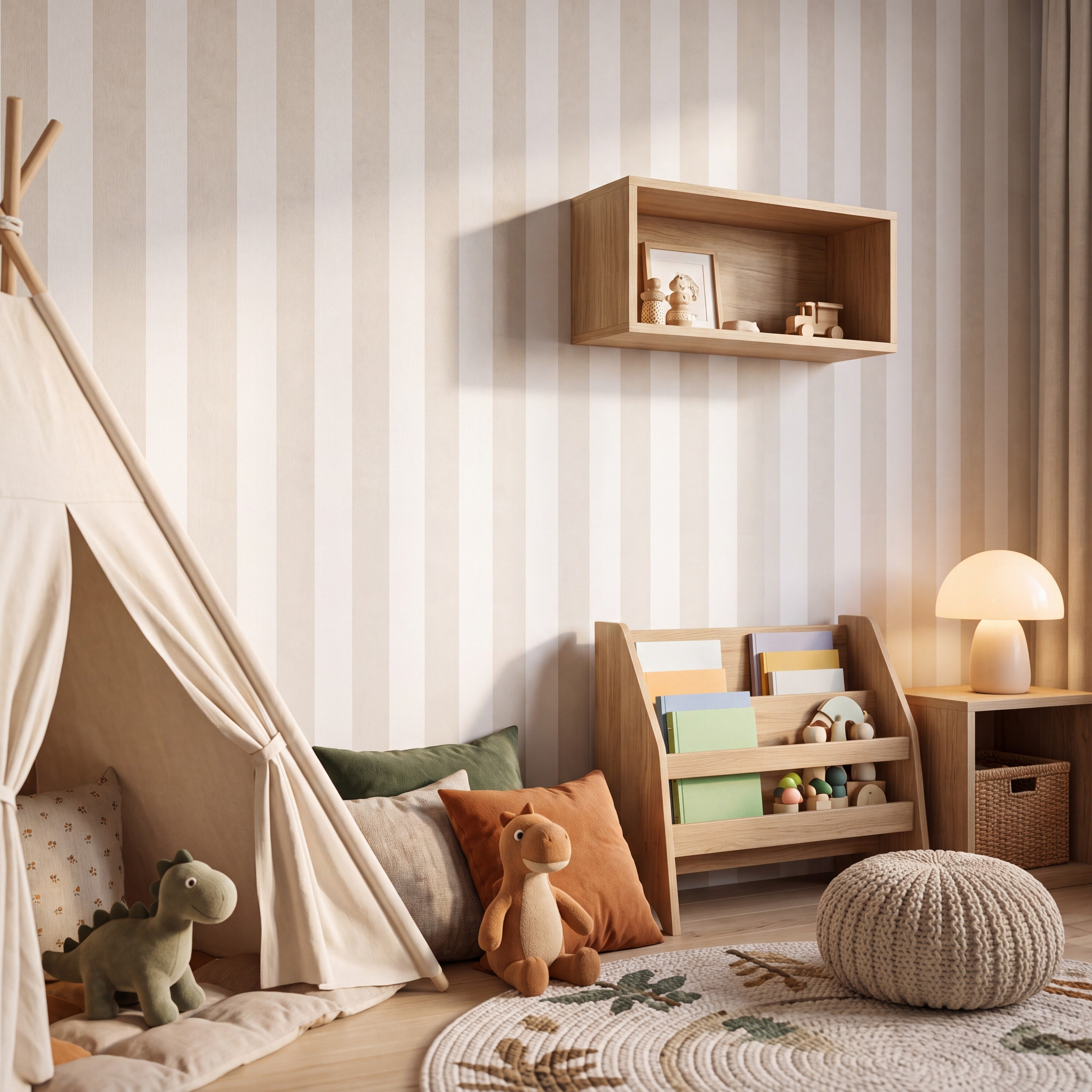 Galmara Beige
