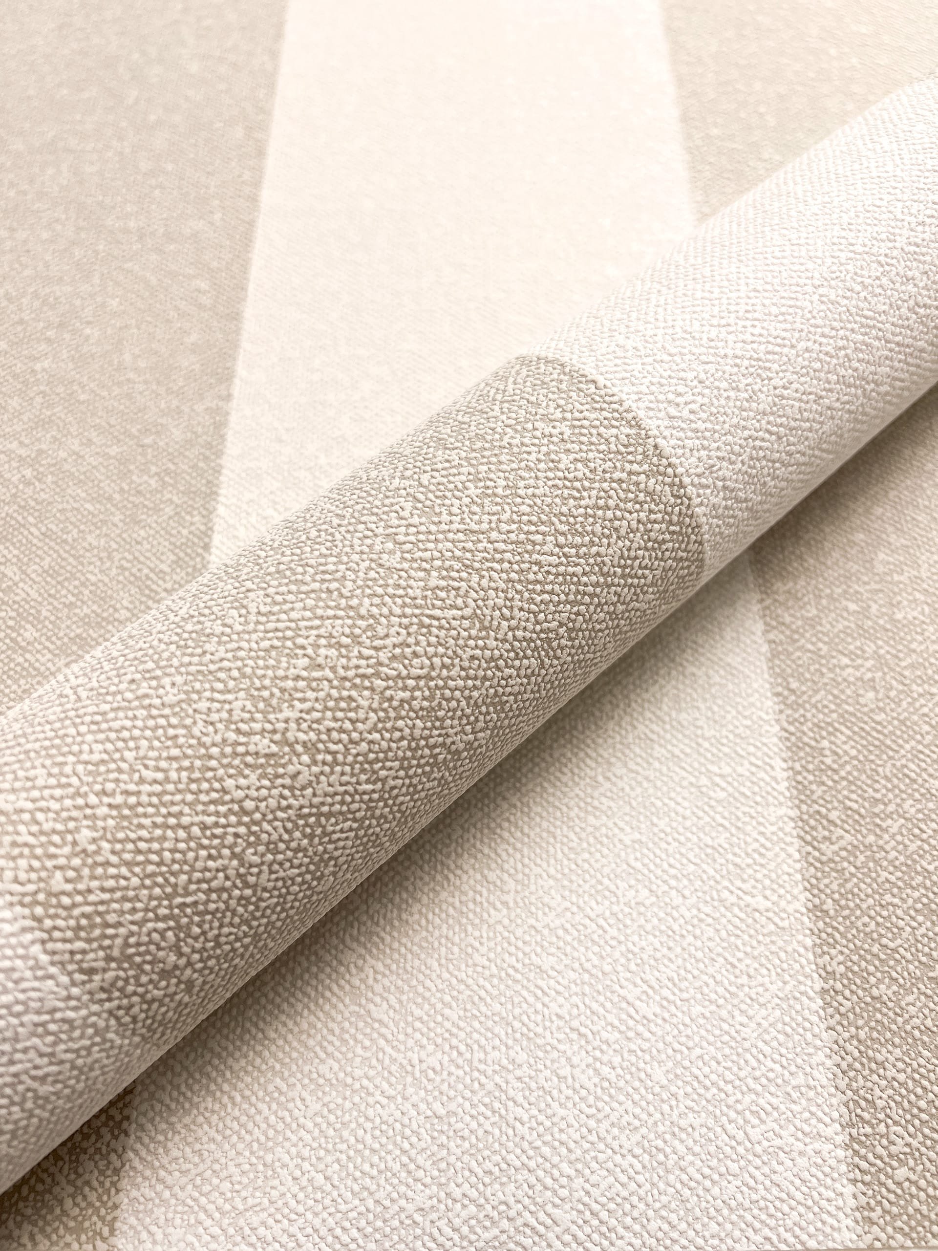 Finia Beige