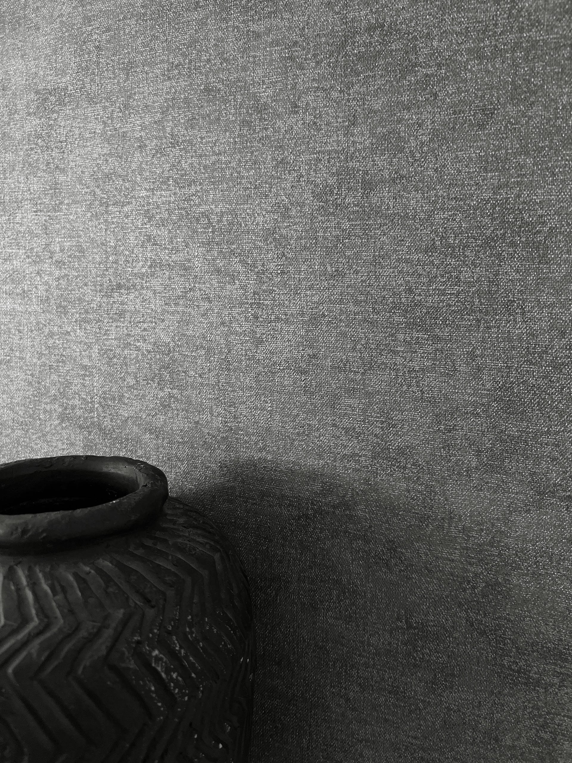 Co. 38 Volcanic Stone