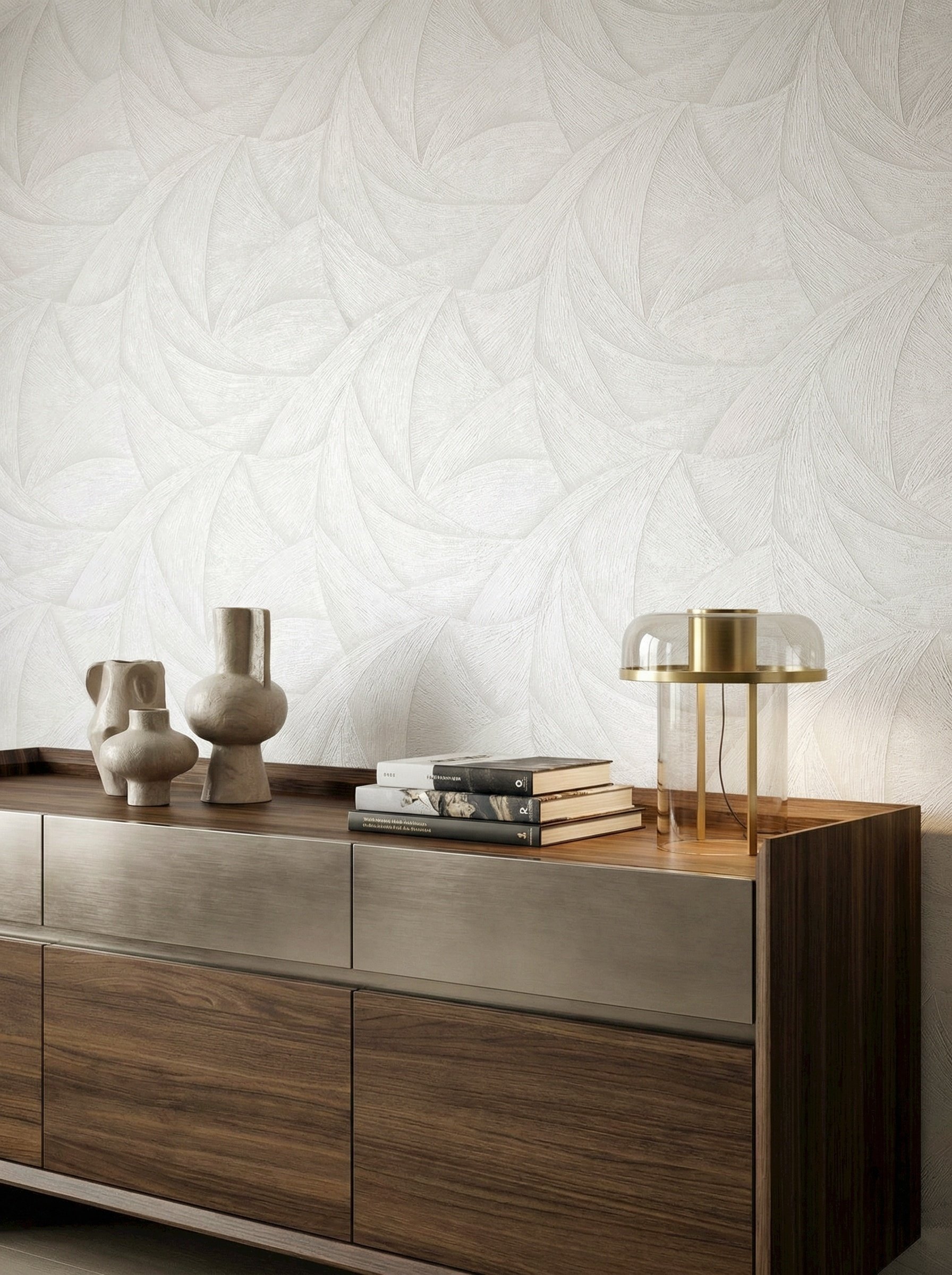 Tandia White