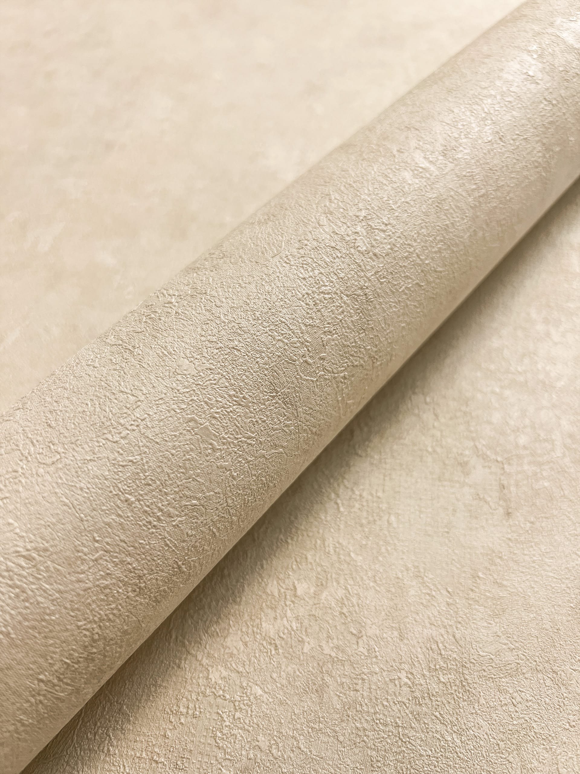 Damir Beige