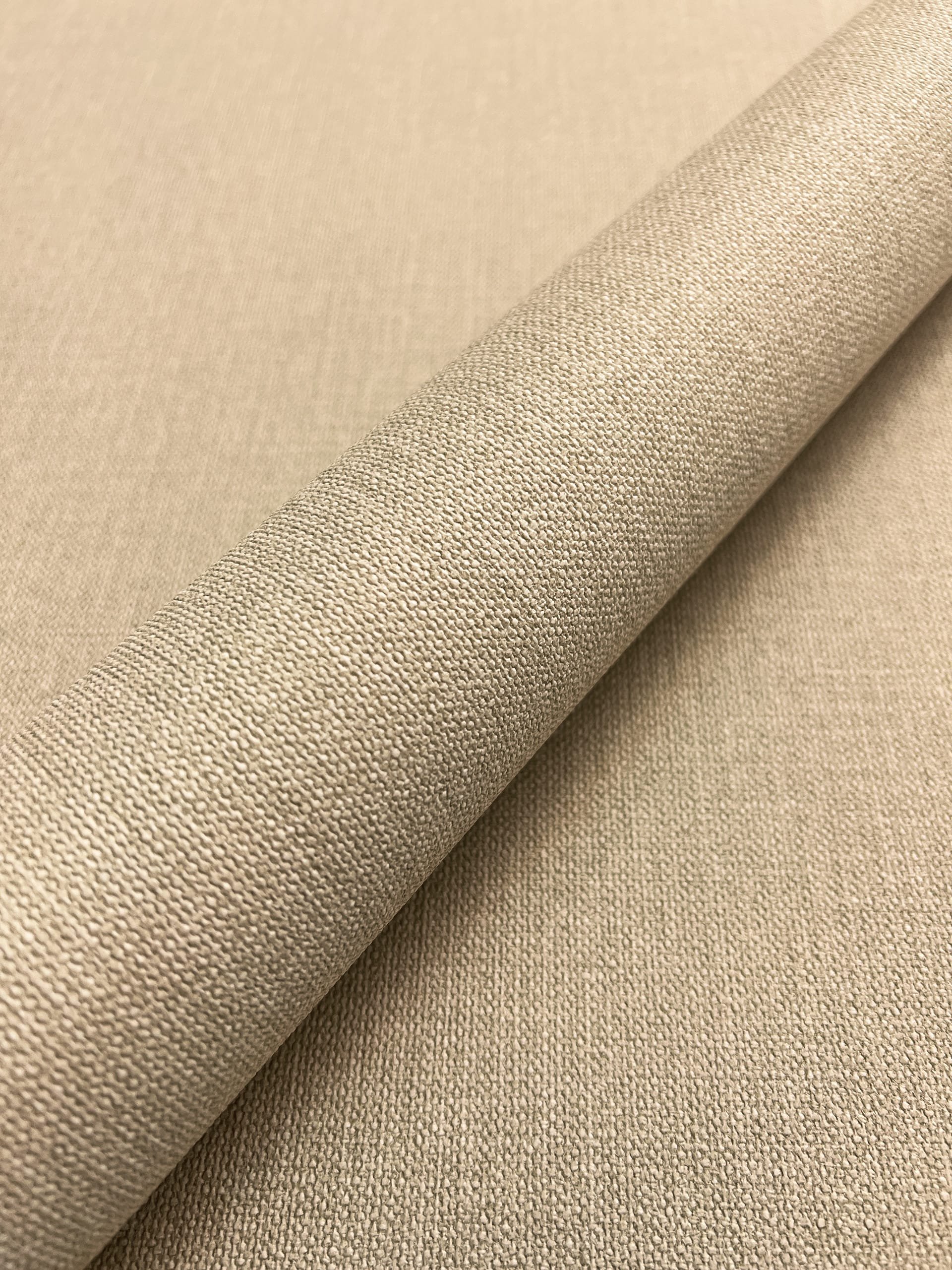 Delilah Uni Beige