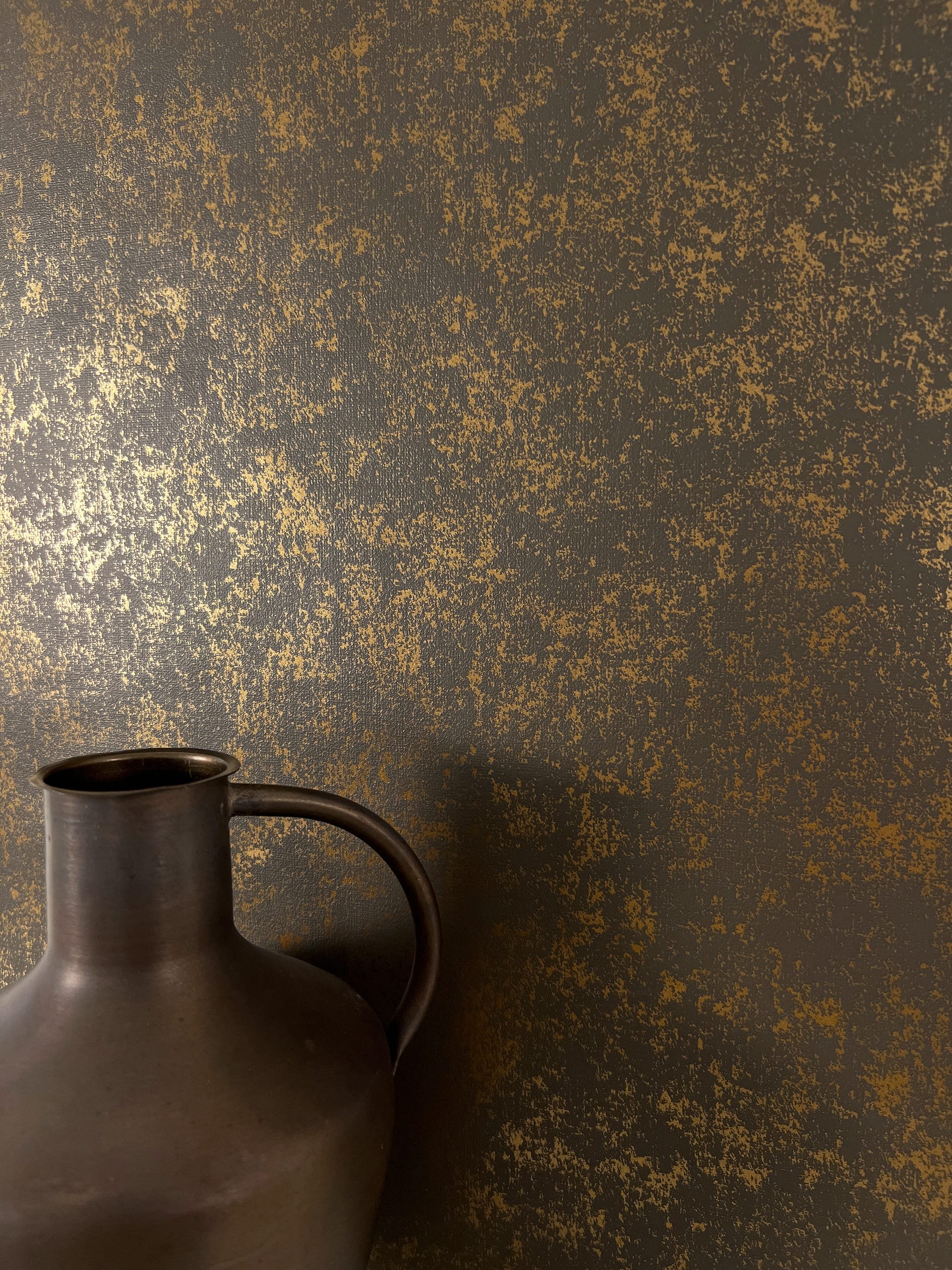 Siman Dark Brown