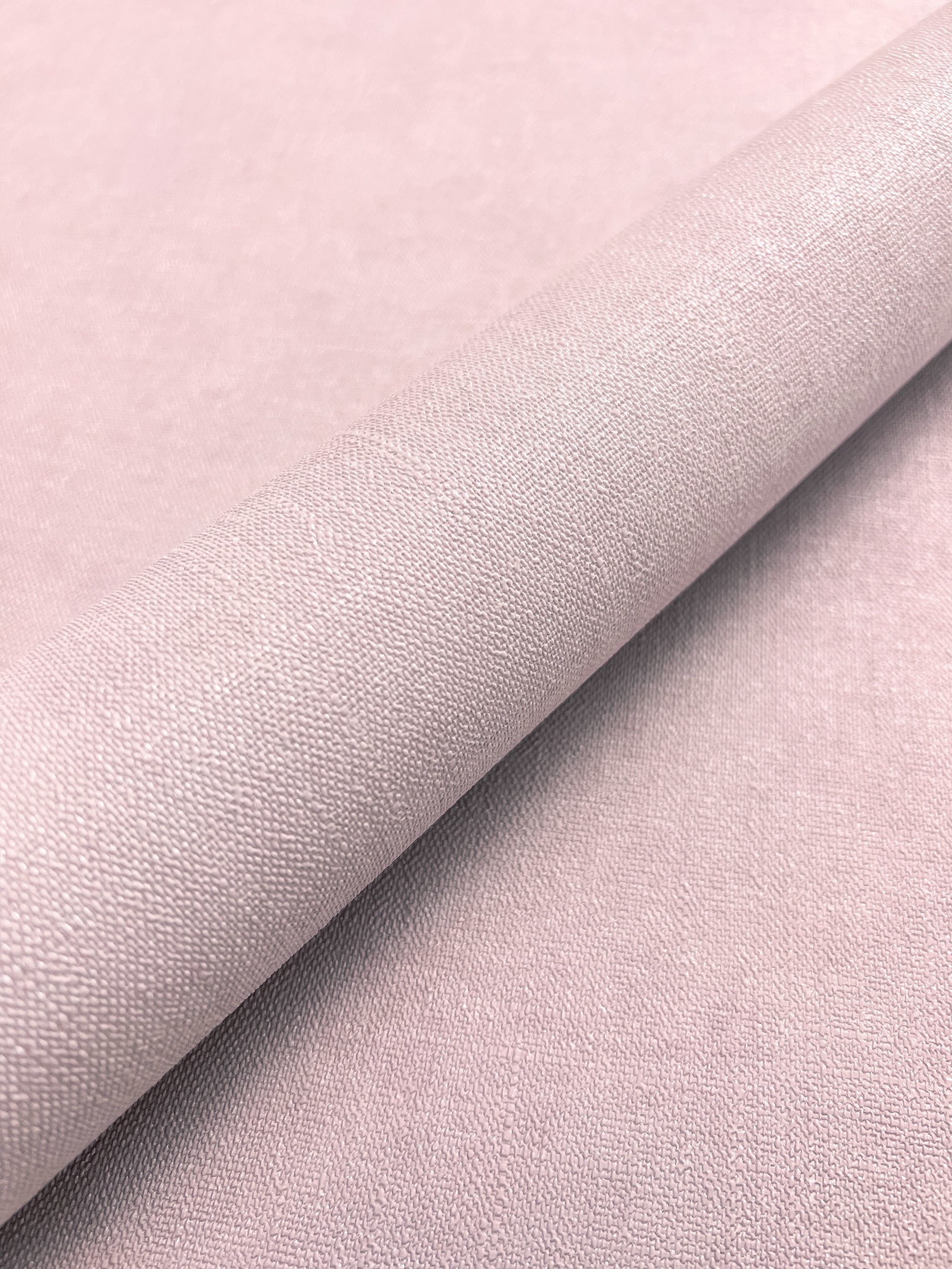 Co. 11 Velvet Plum