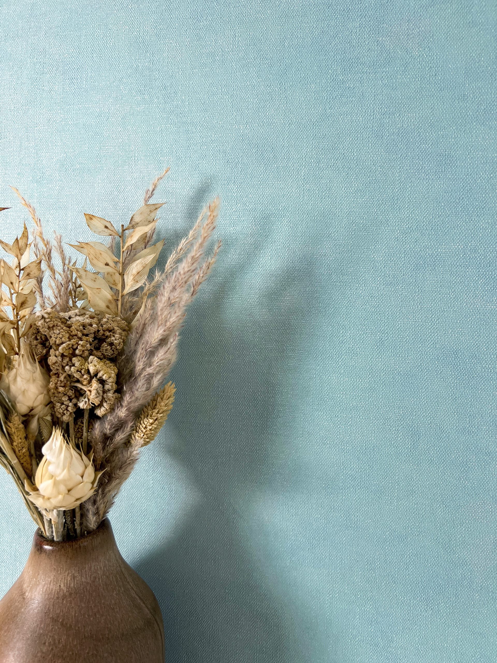 Co. 28 Soft Blue Mint