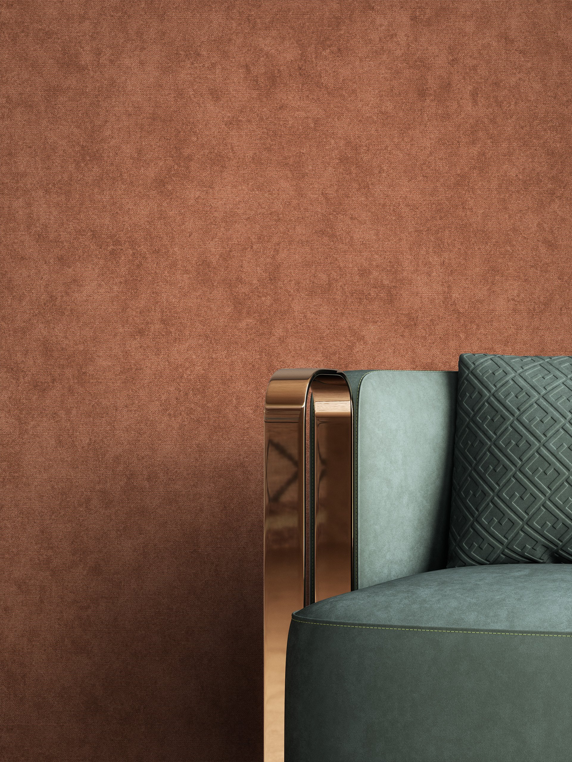 Zeno Bronze