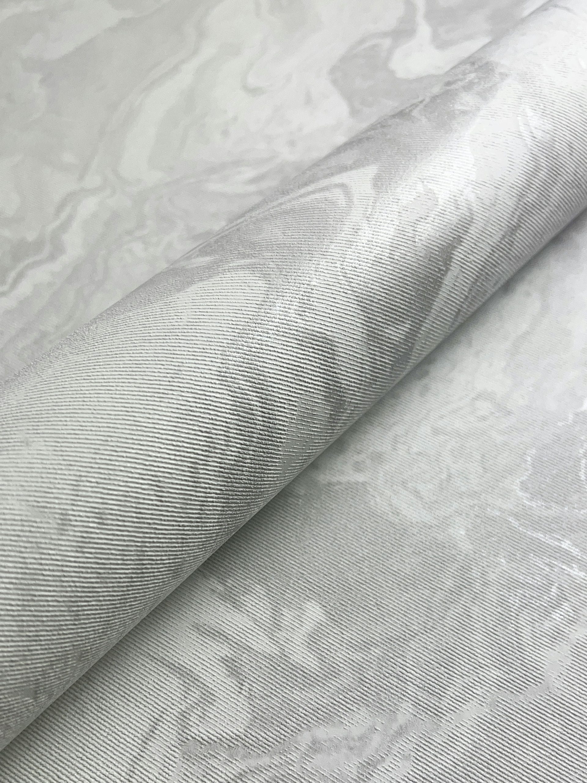 Strickland Art Hellgrau