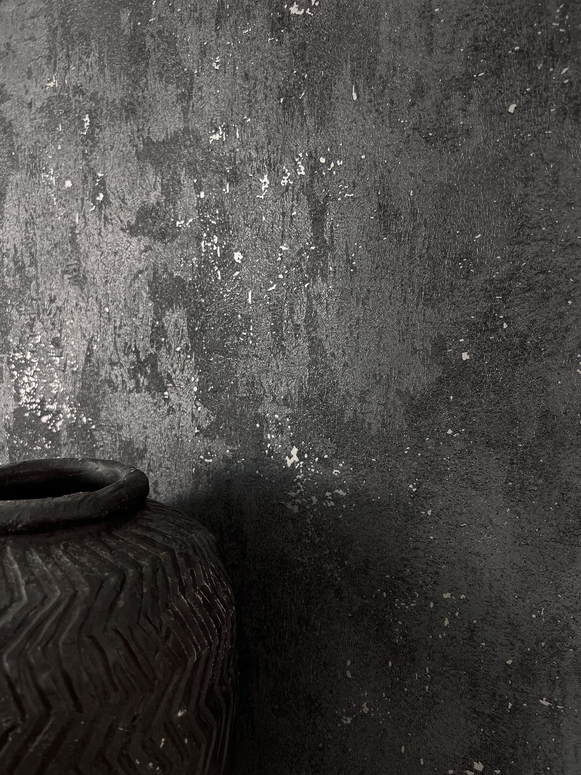 Perseus Dusty Midnight