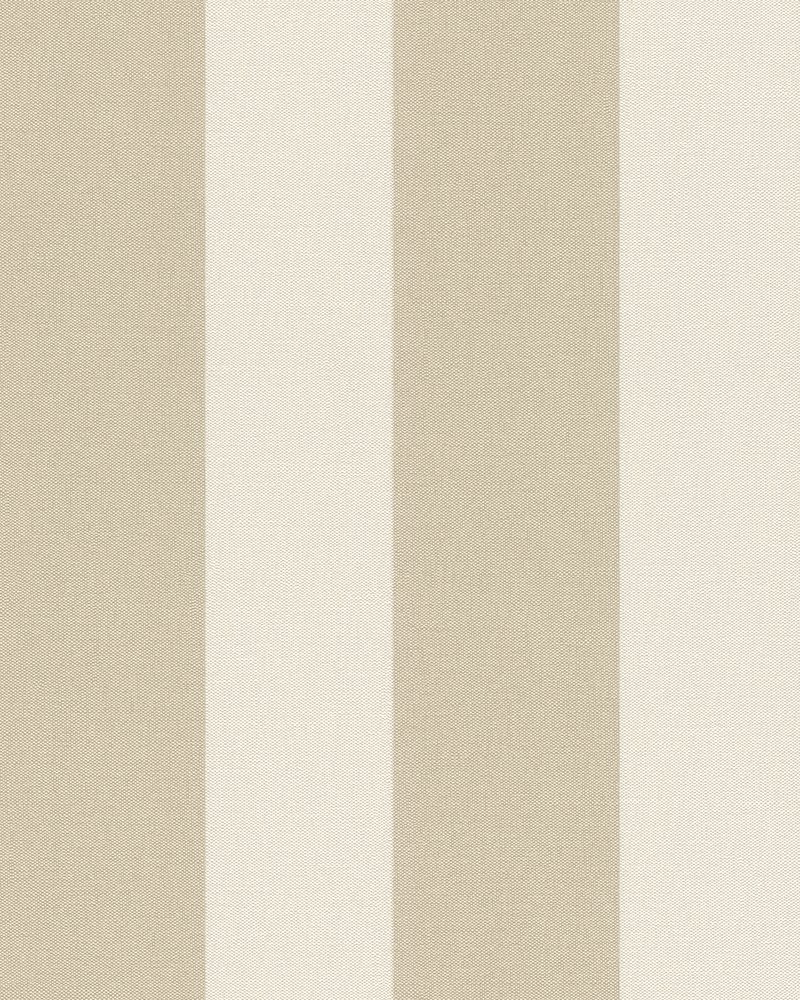 Fadia Beige