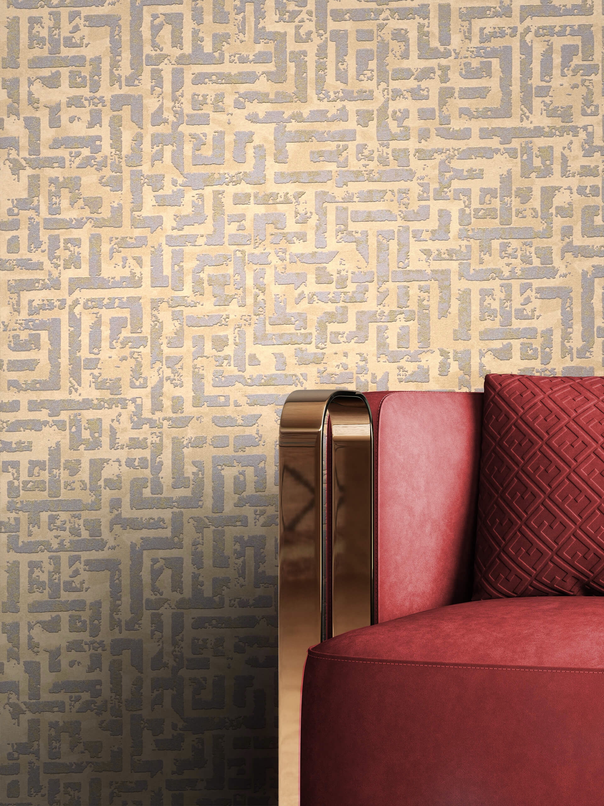 Timba Beige