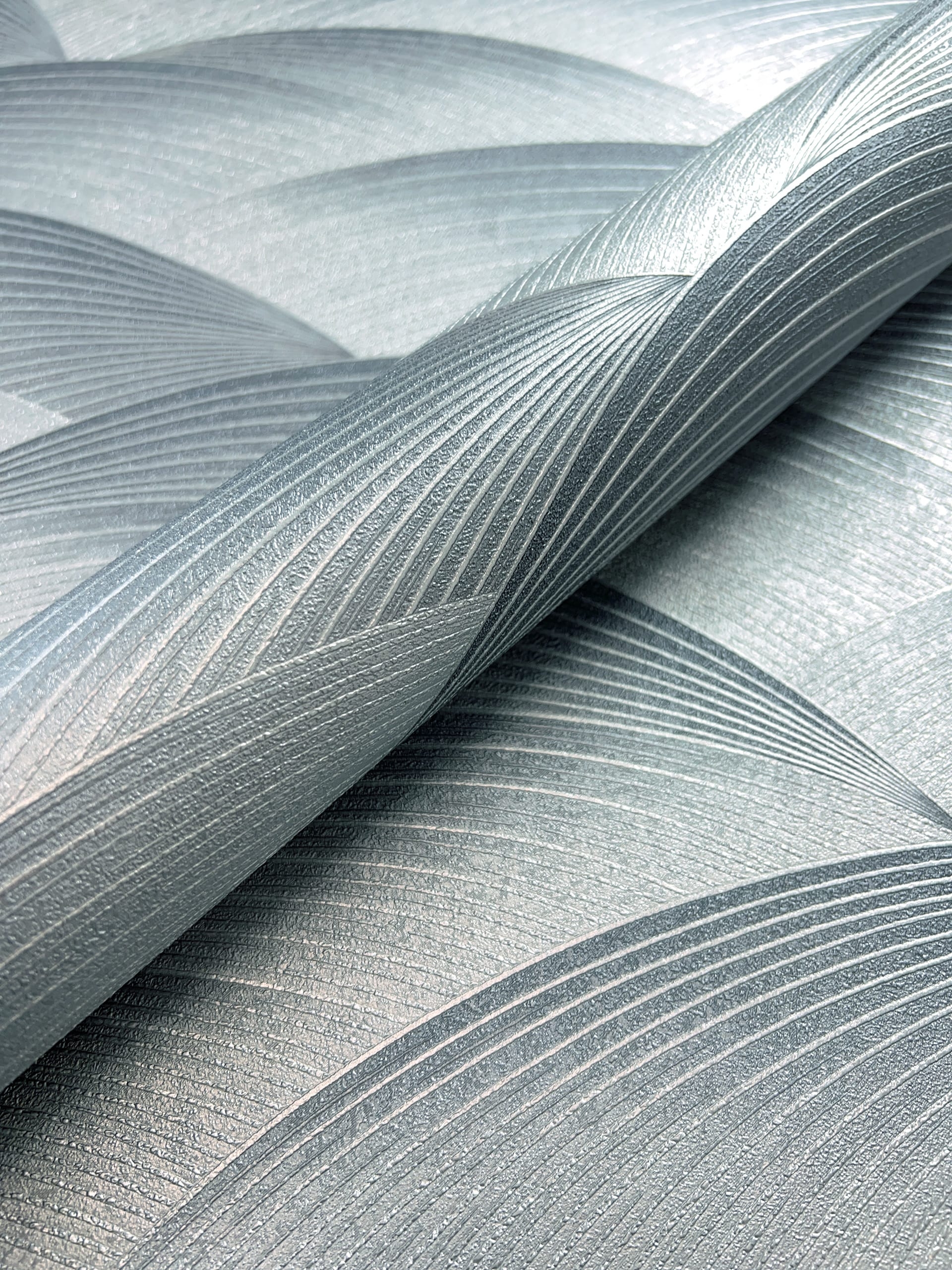 Sariel Silver