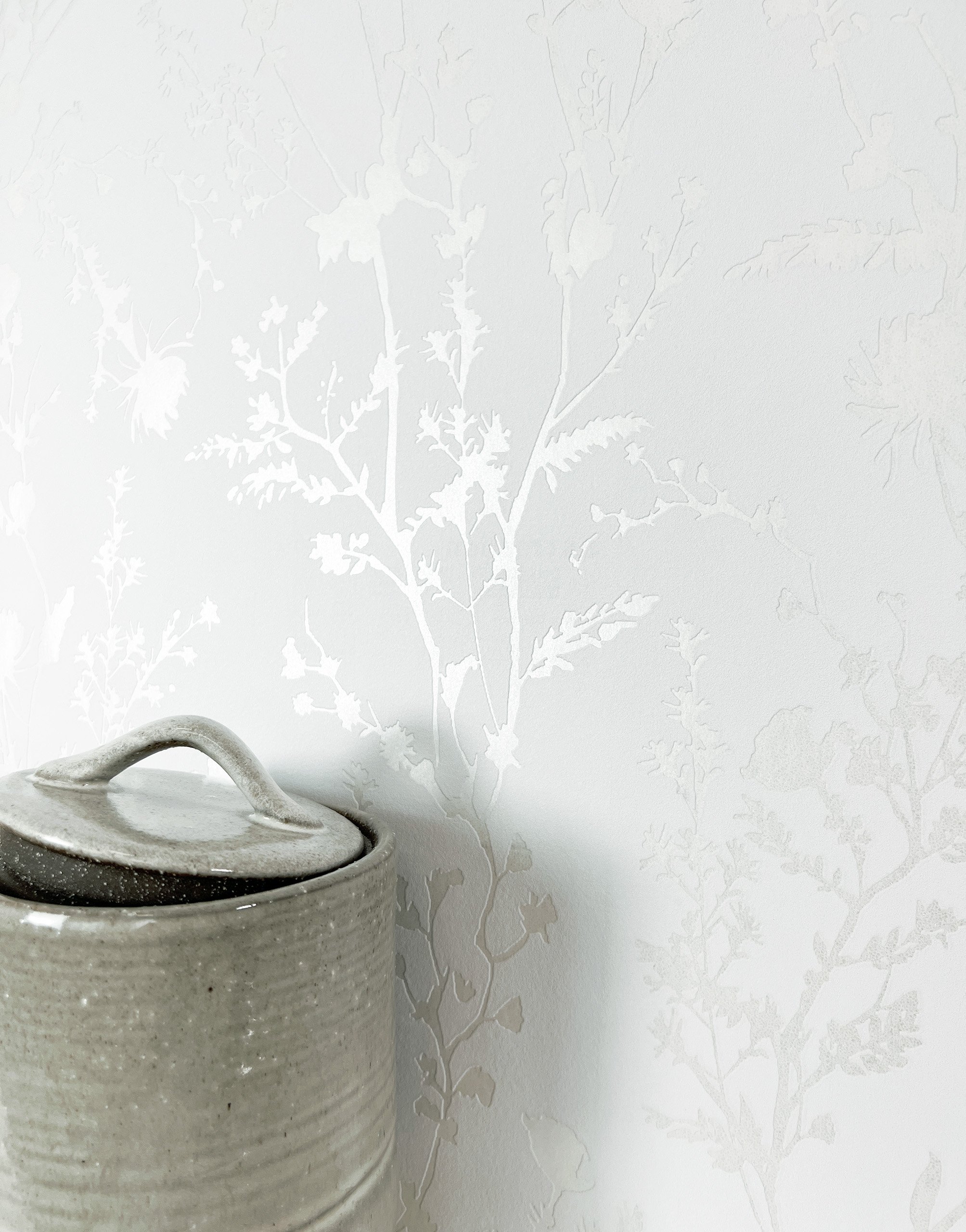 Katya Light Grey
