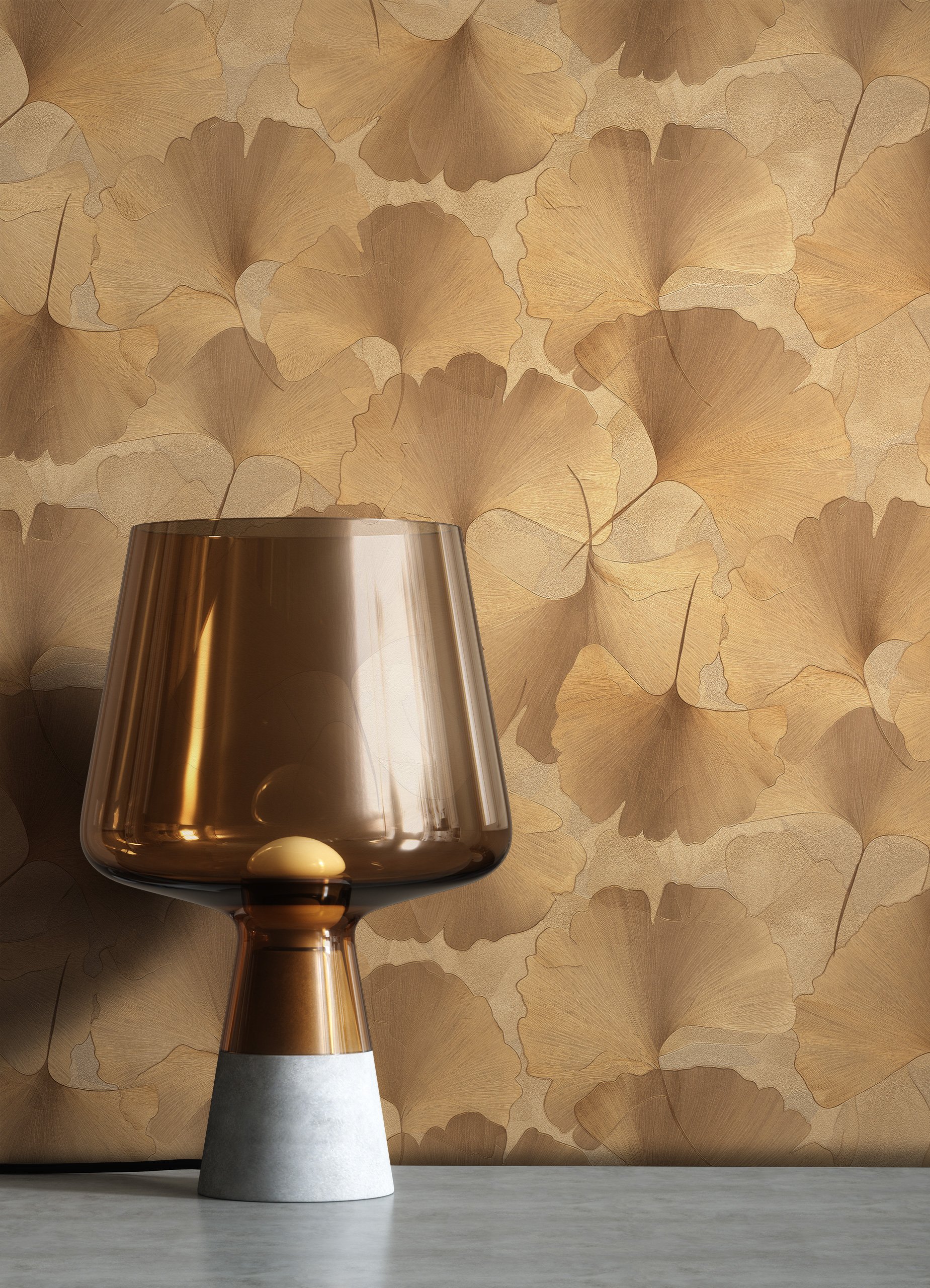 Druina Gold
