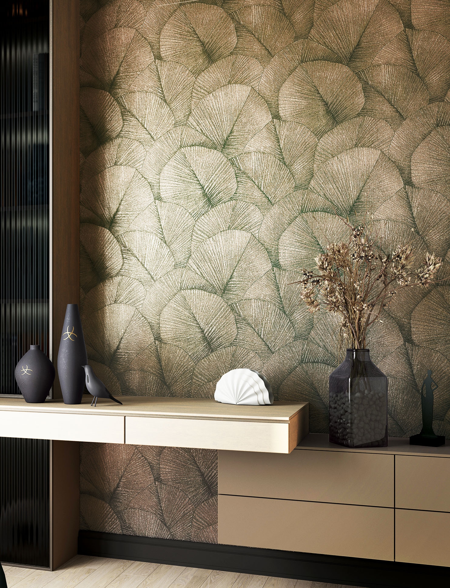 Palmera Gold