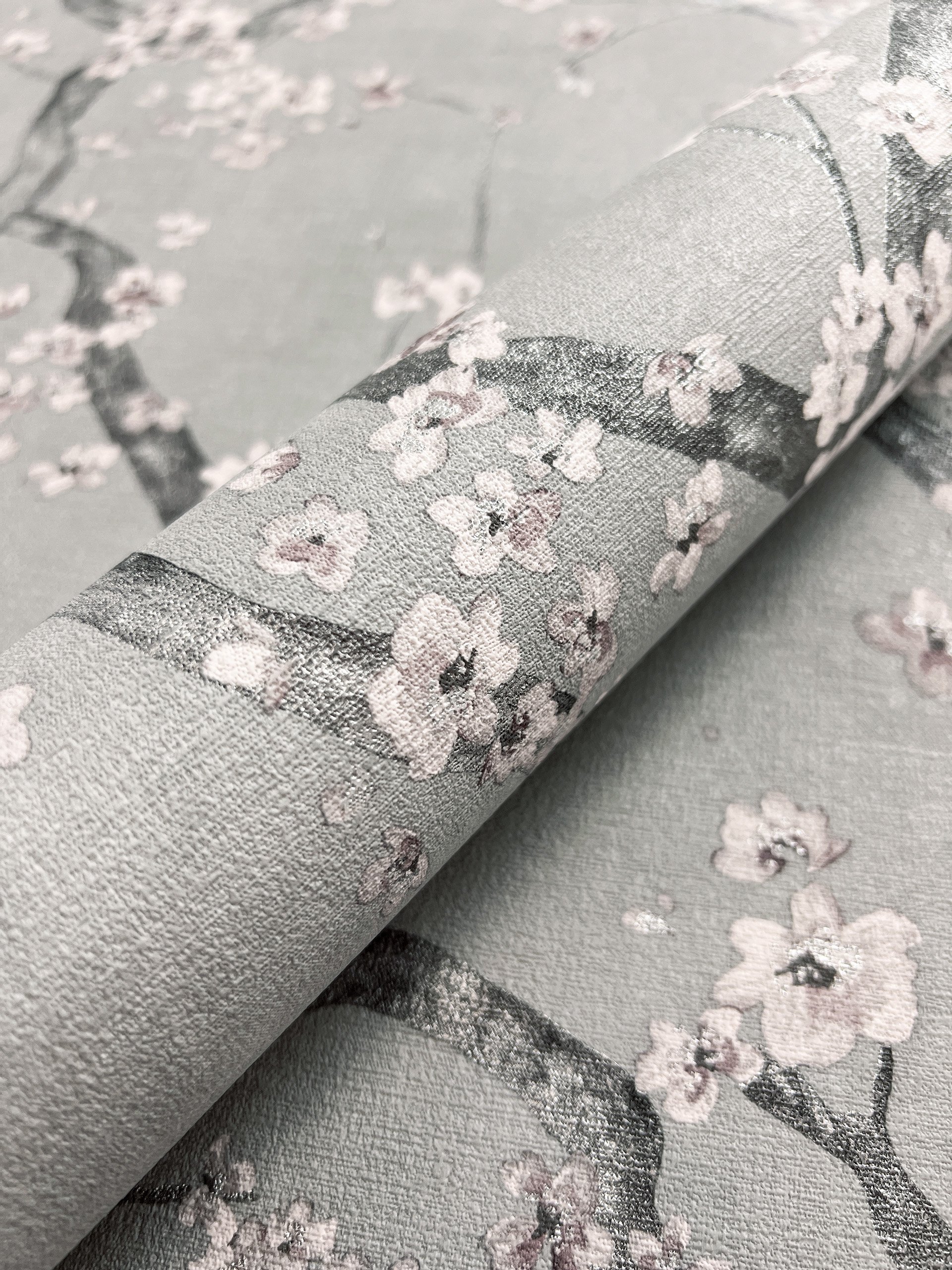 Ksenja Grey