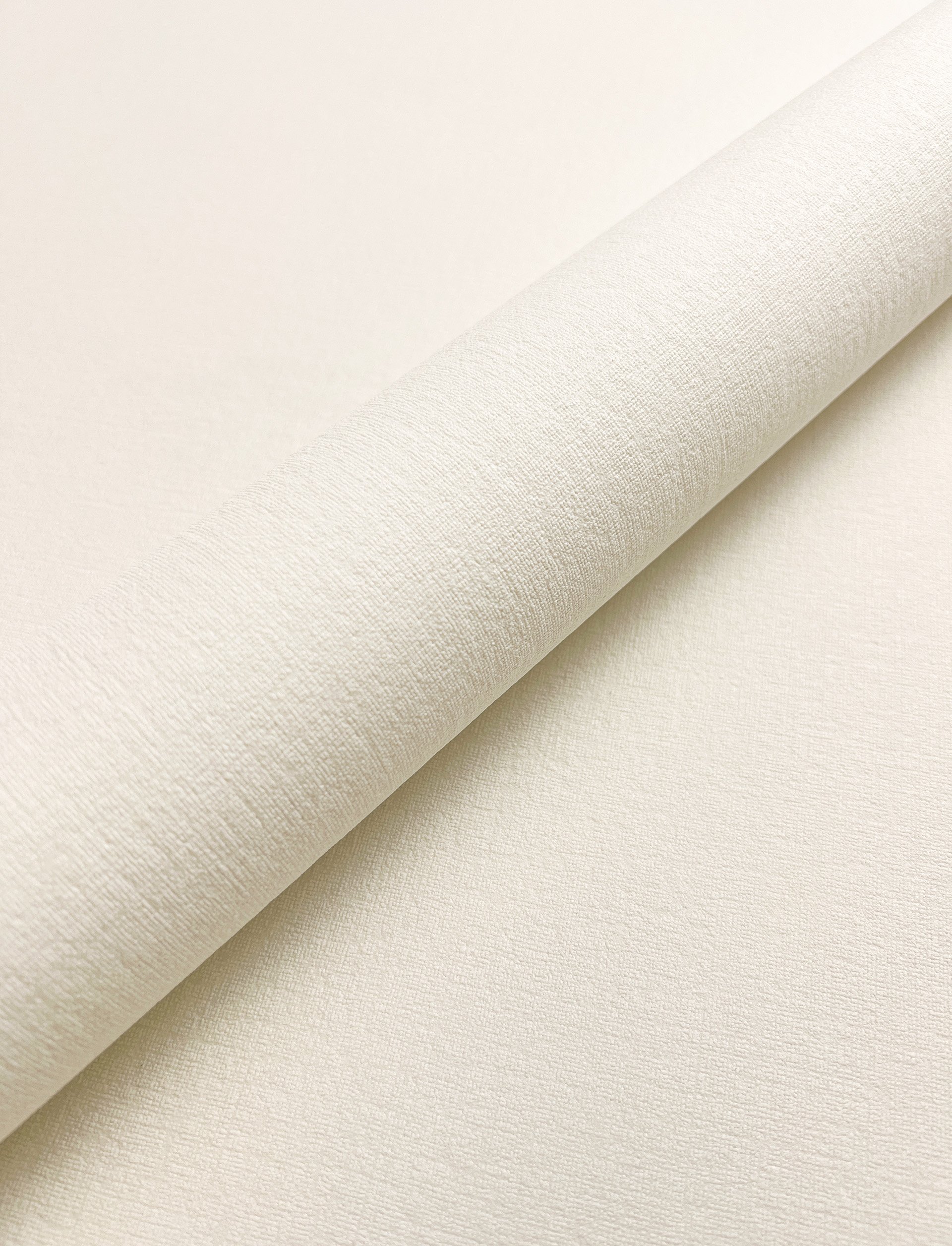 Niama Uni Creme