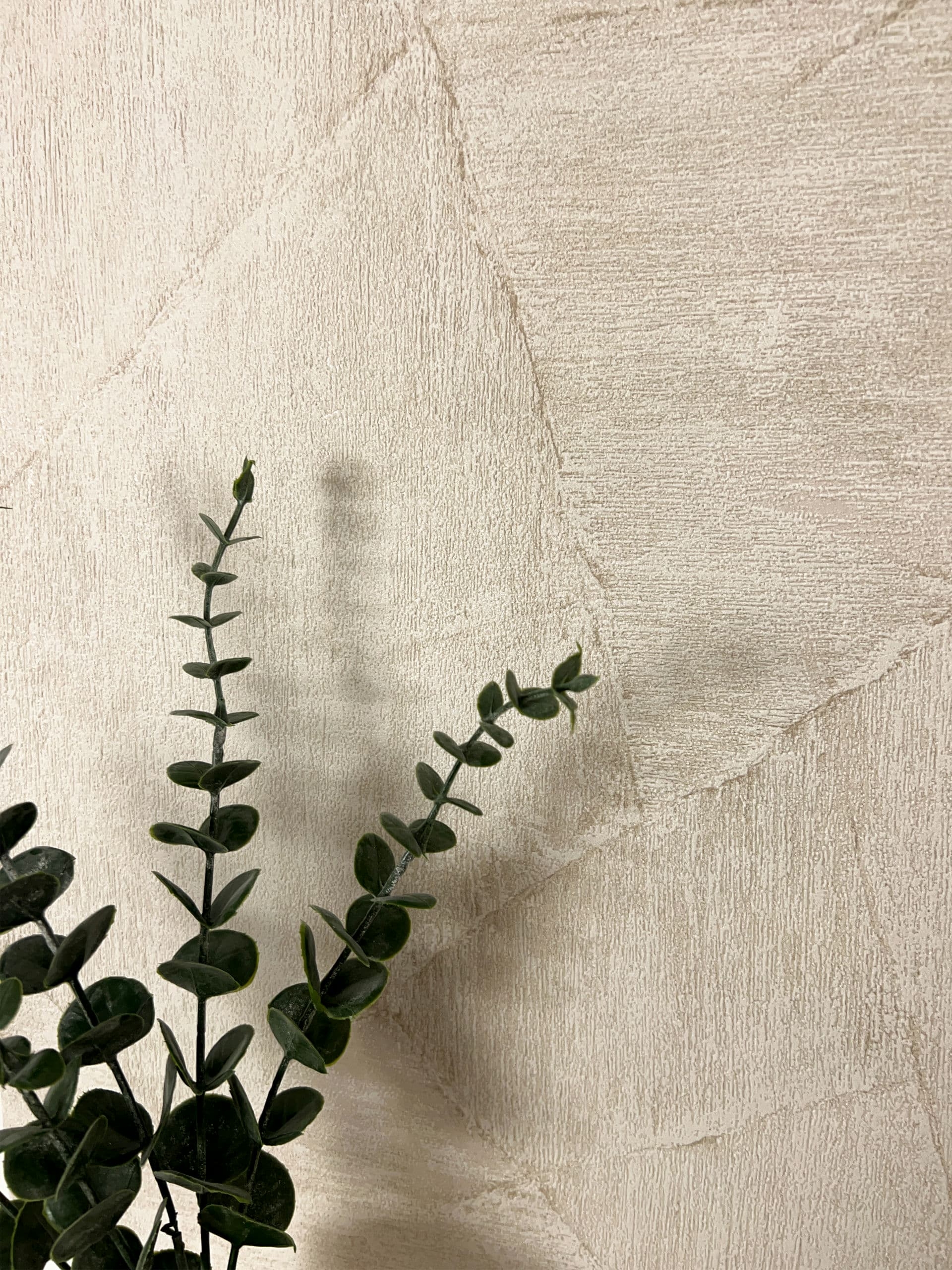 Beckwall Beige