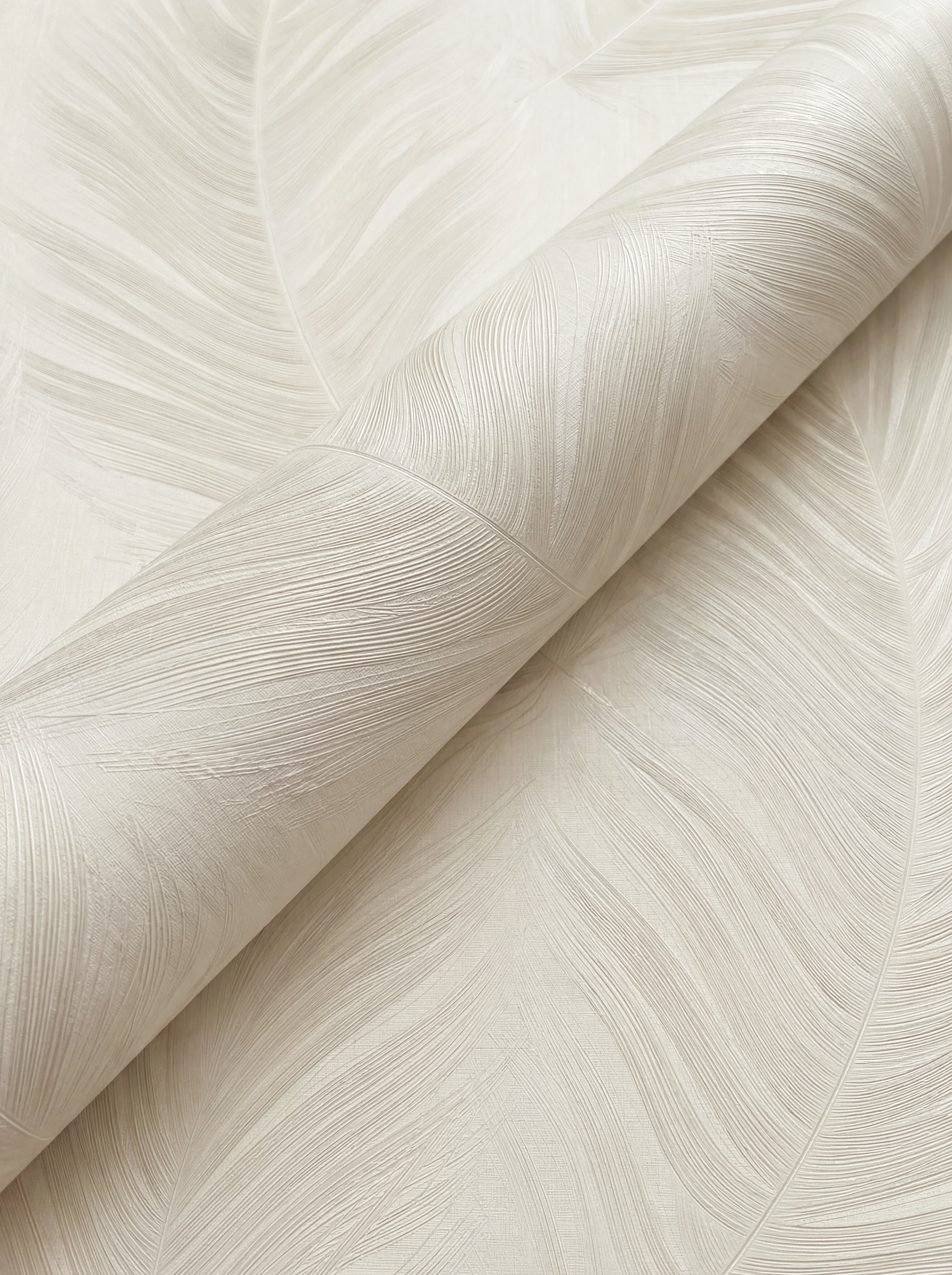 Corven Beige