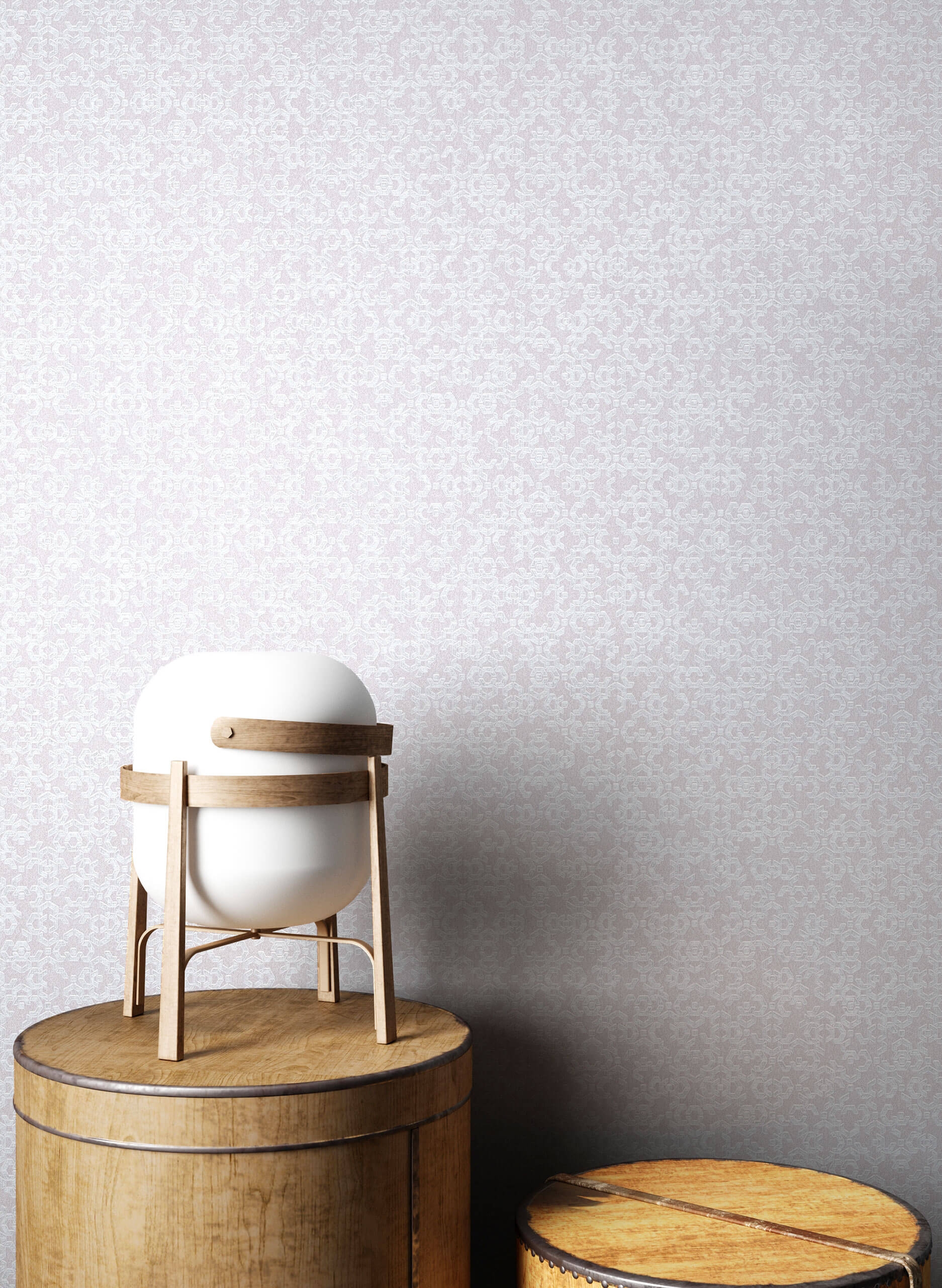 Kaled