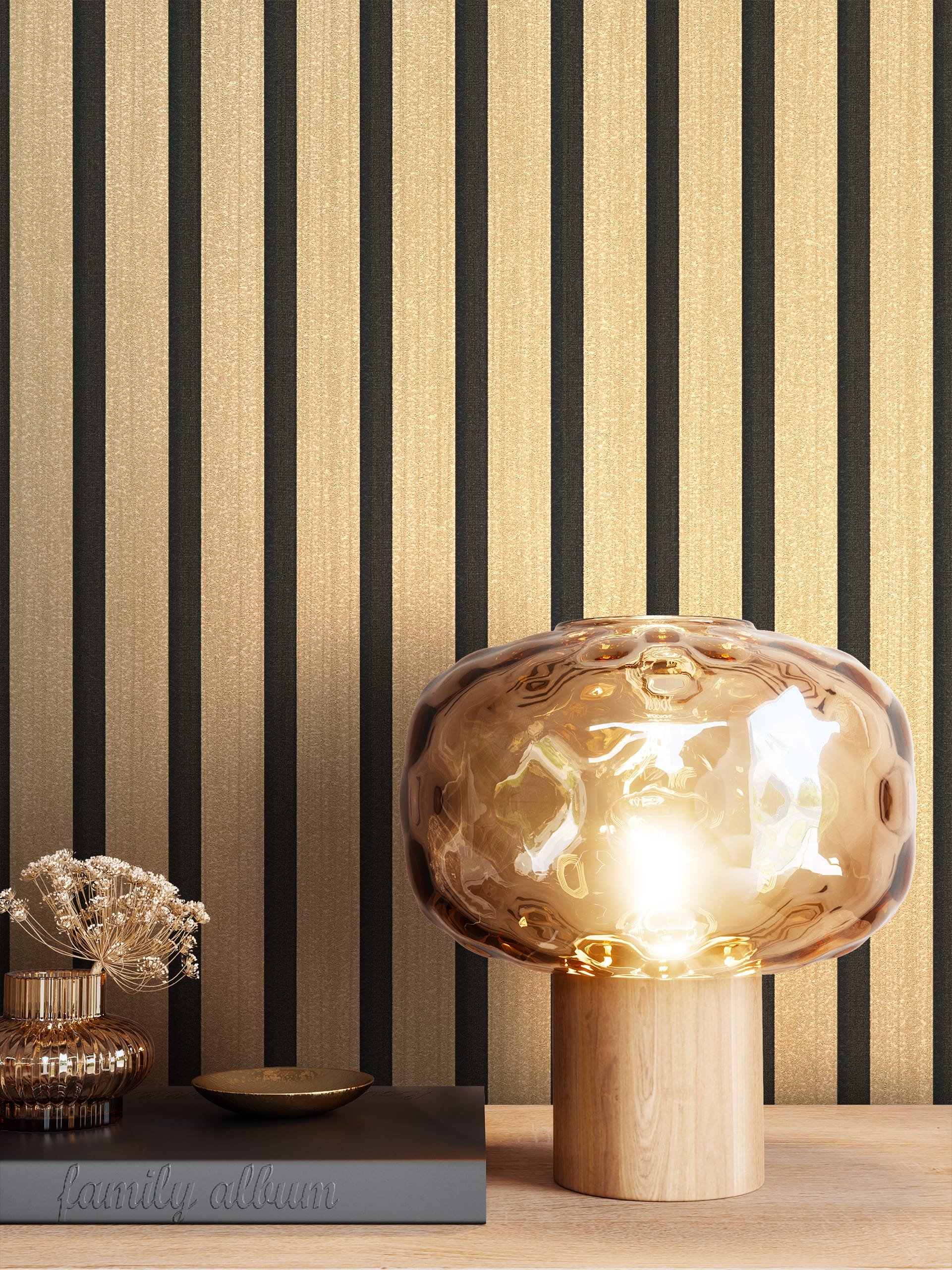 Berrin Gold