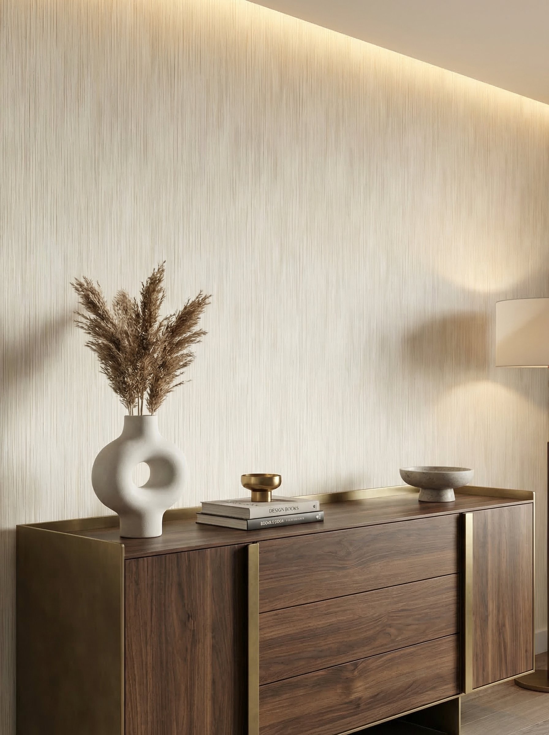 Amaris Beige