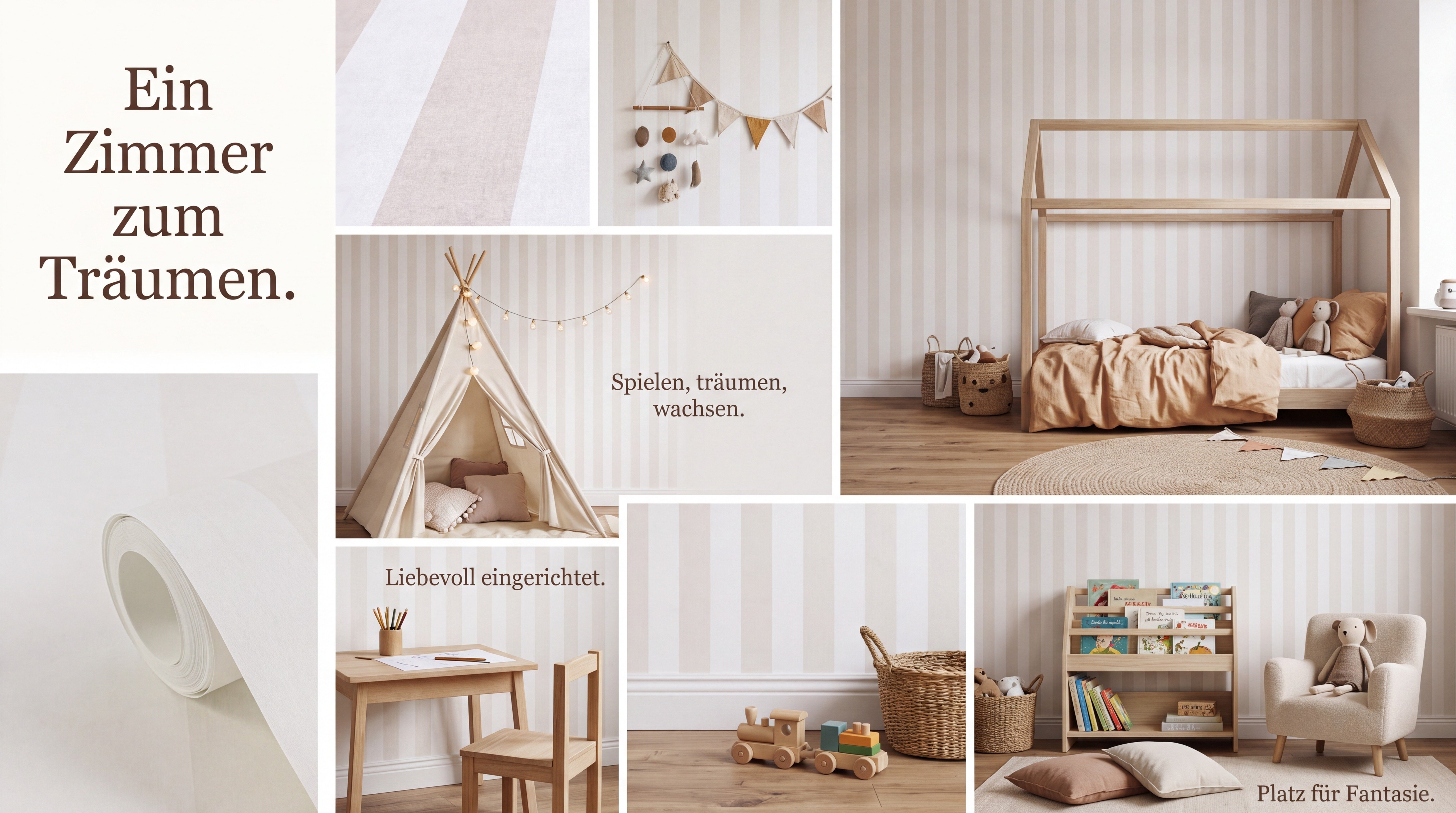 Galmara Beige