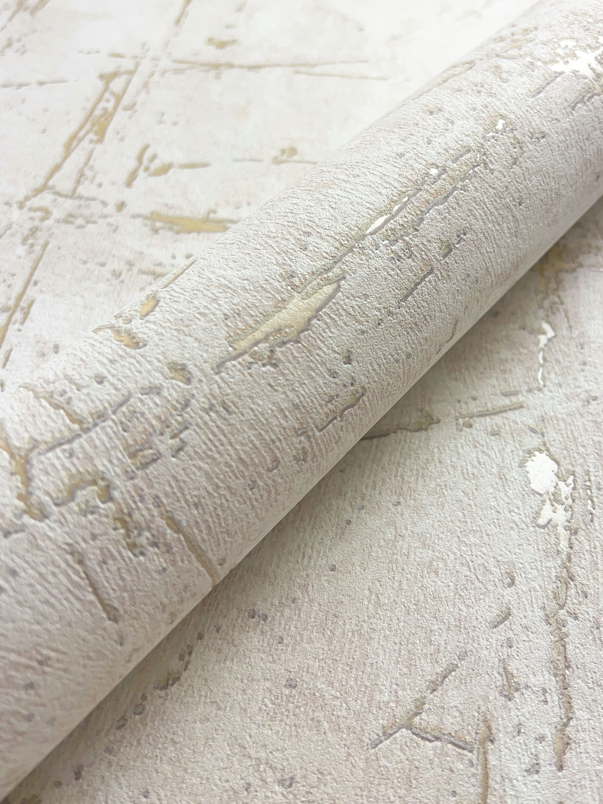 Barnett Wall Beige