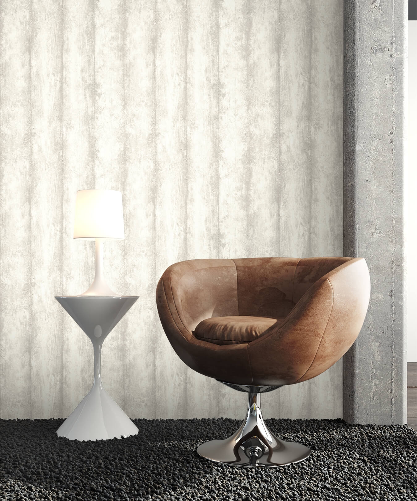 Jessa Light