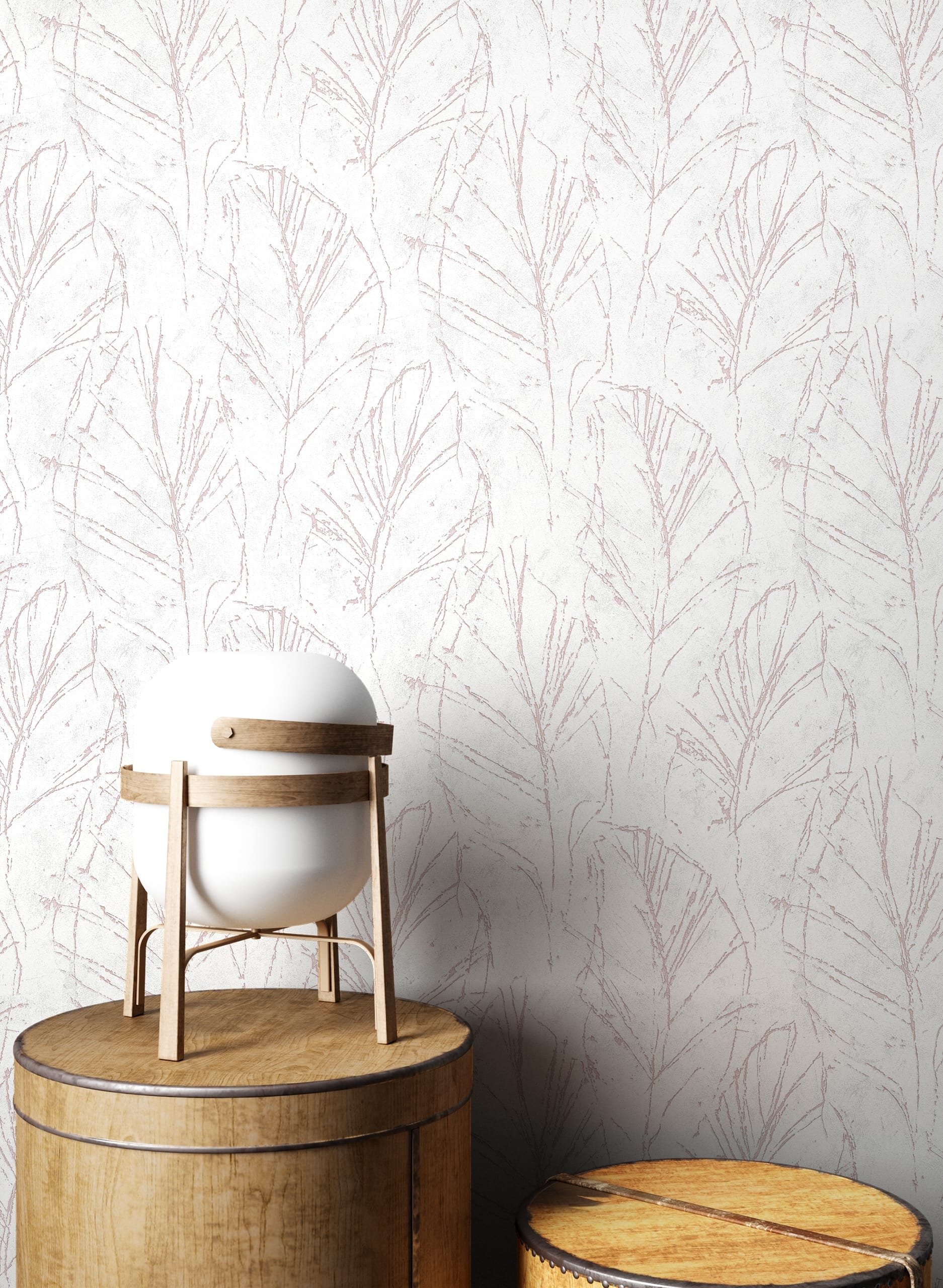 Levana Plant Rose