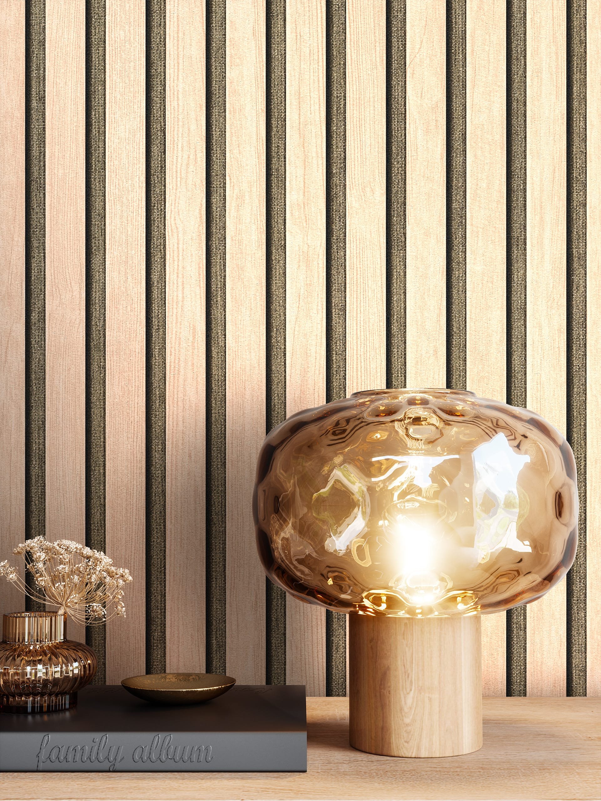 Berrin Beige