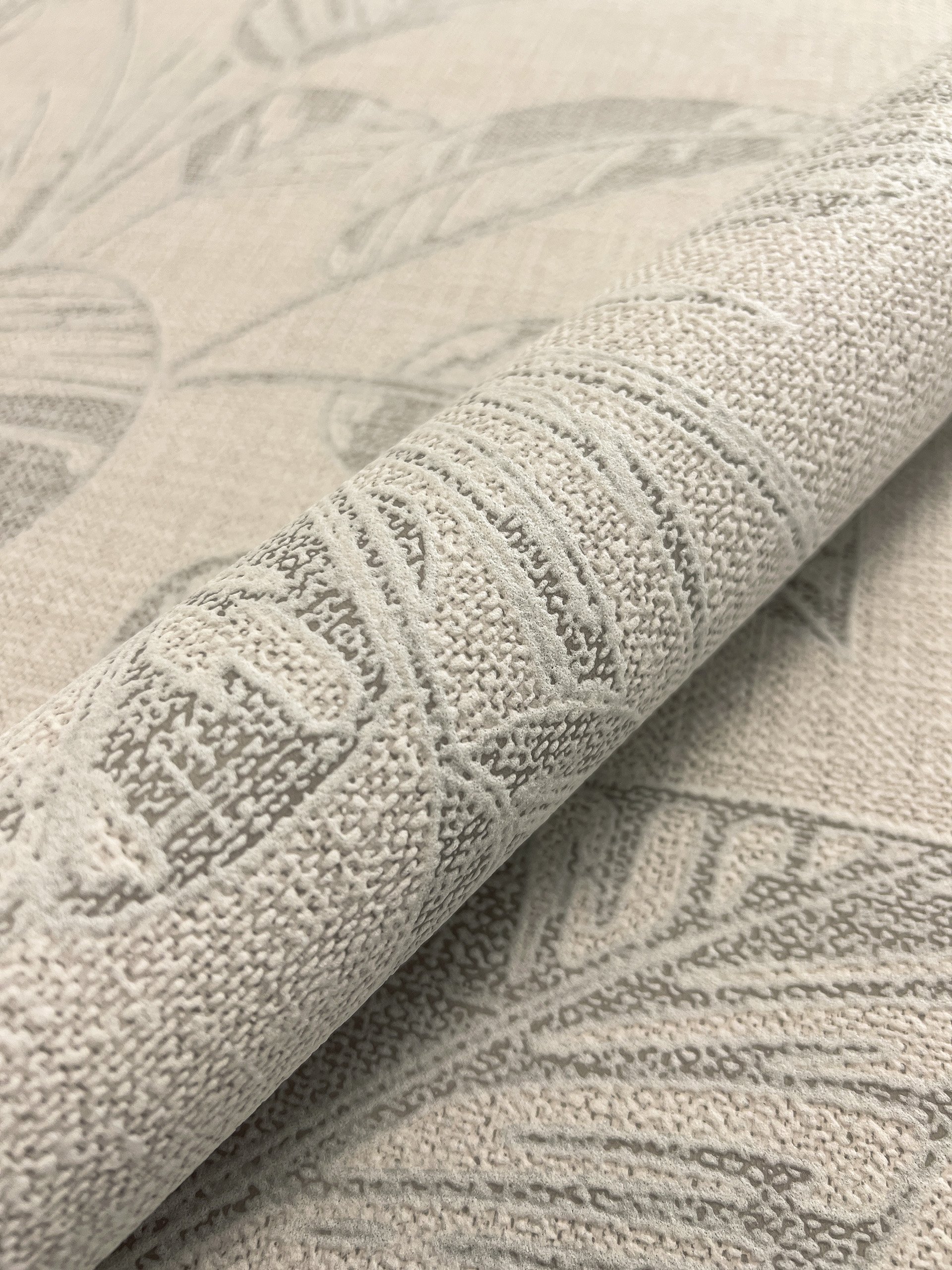 Bivona Beige