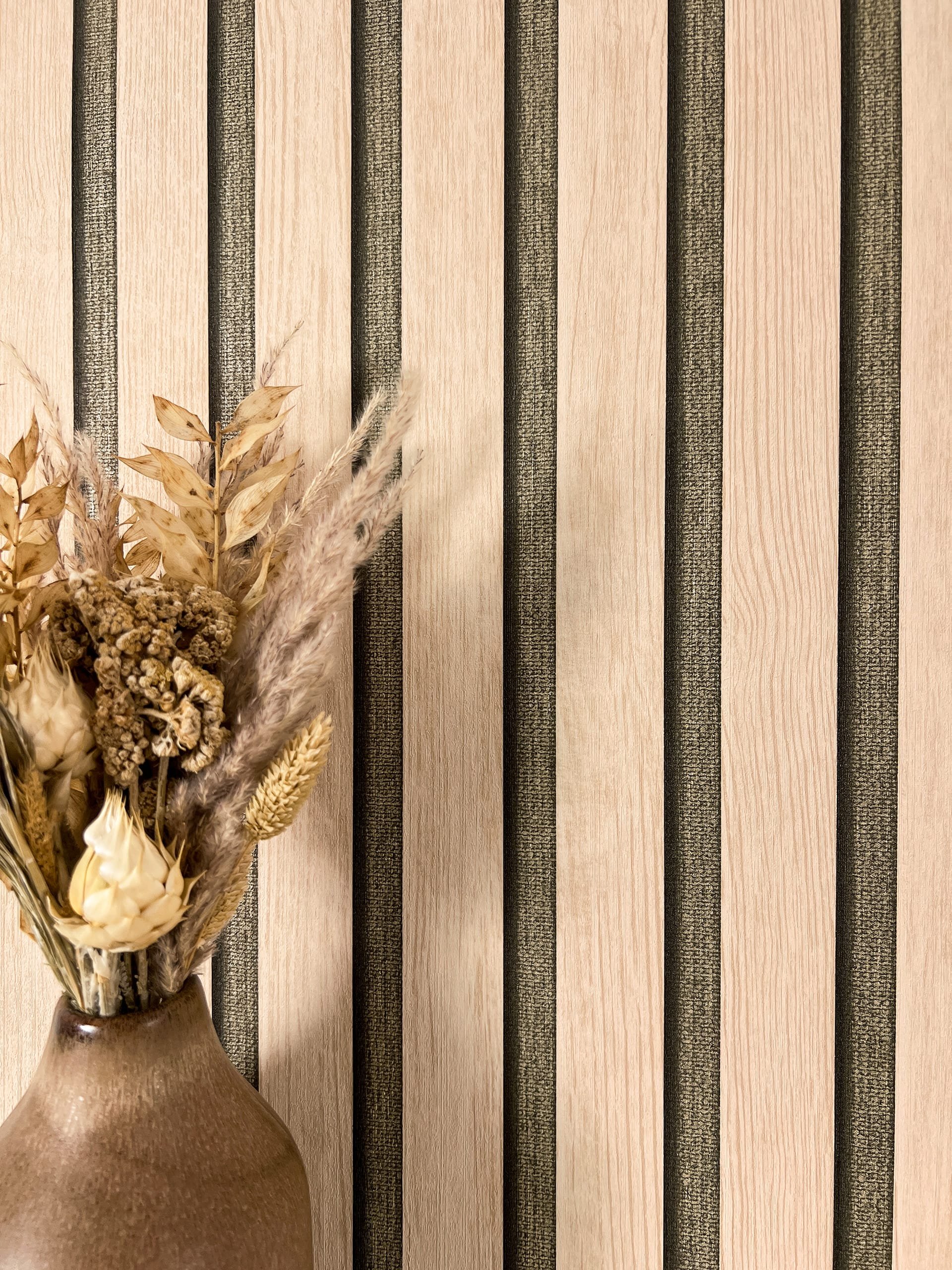Berrin Beige
