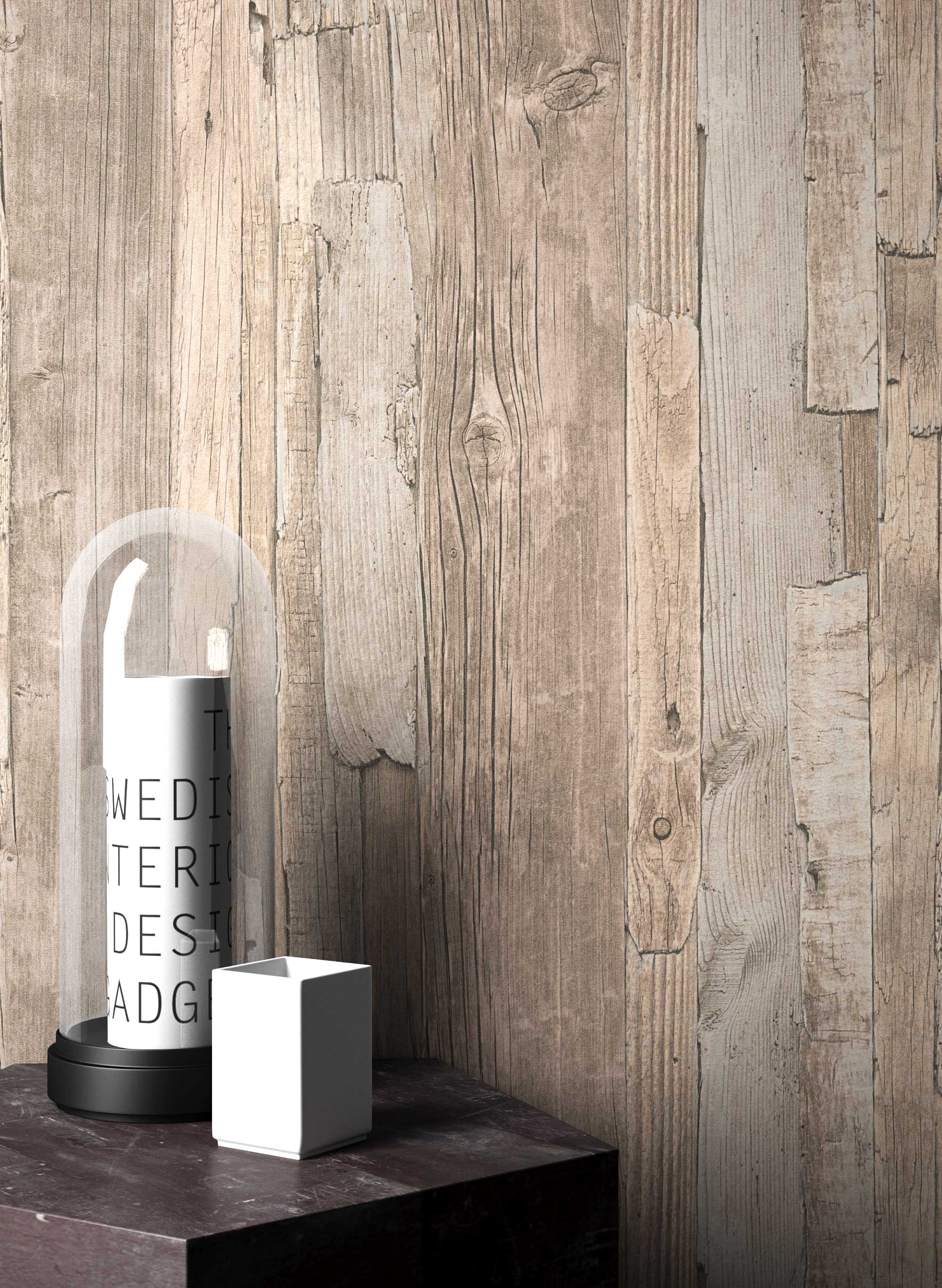 Pium Beige