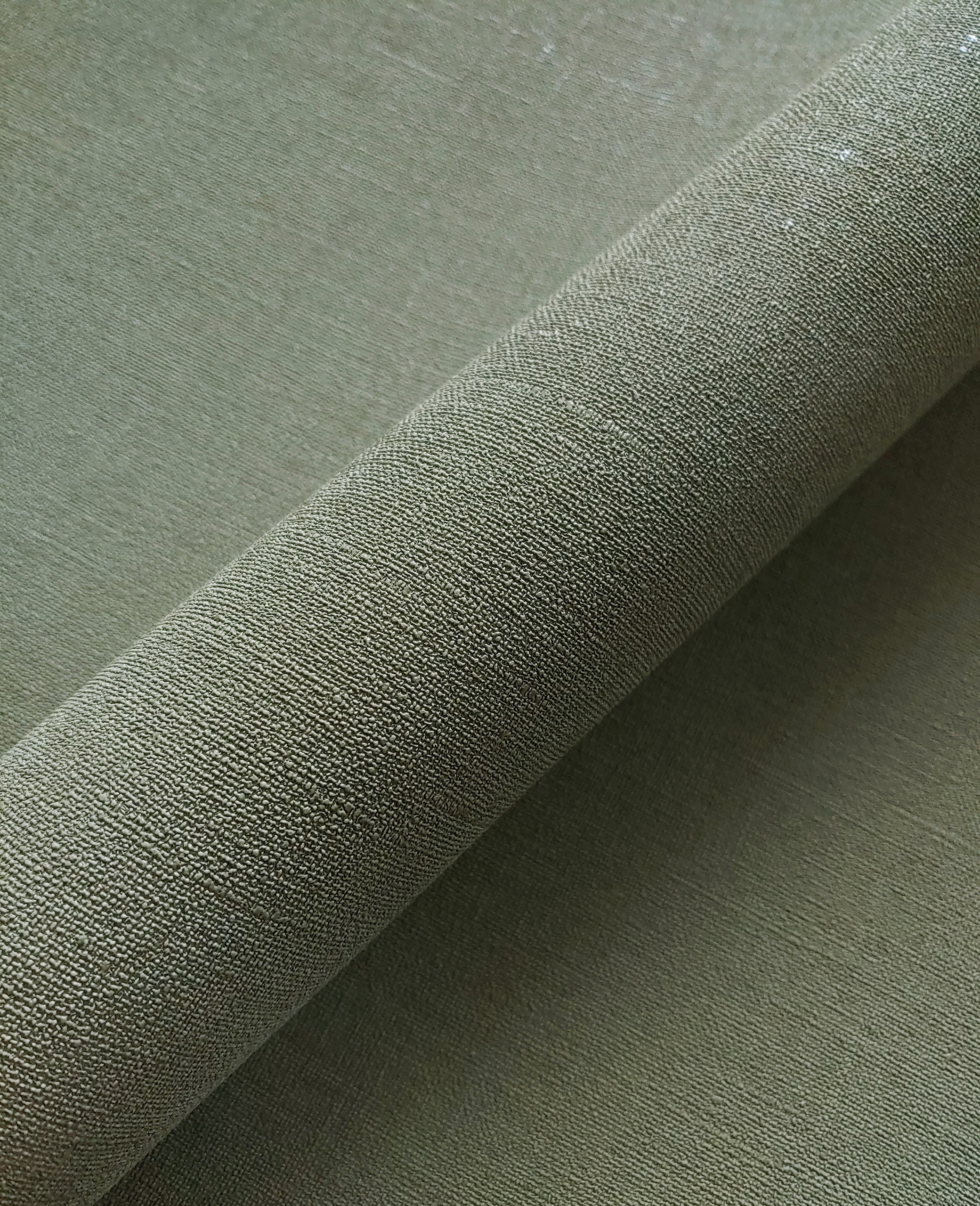 Faith Uni 2