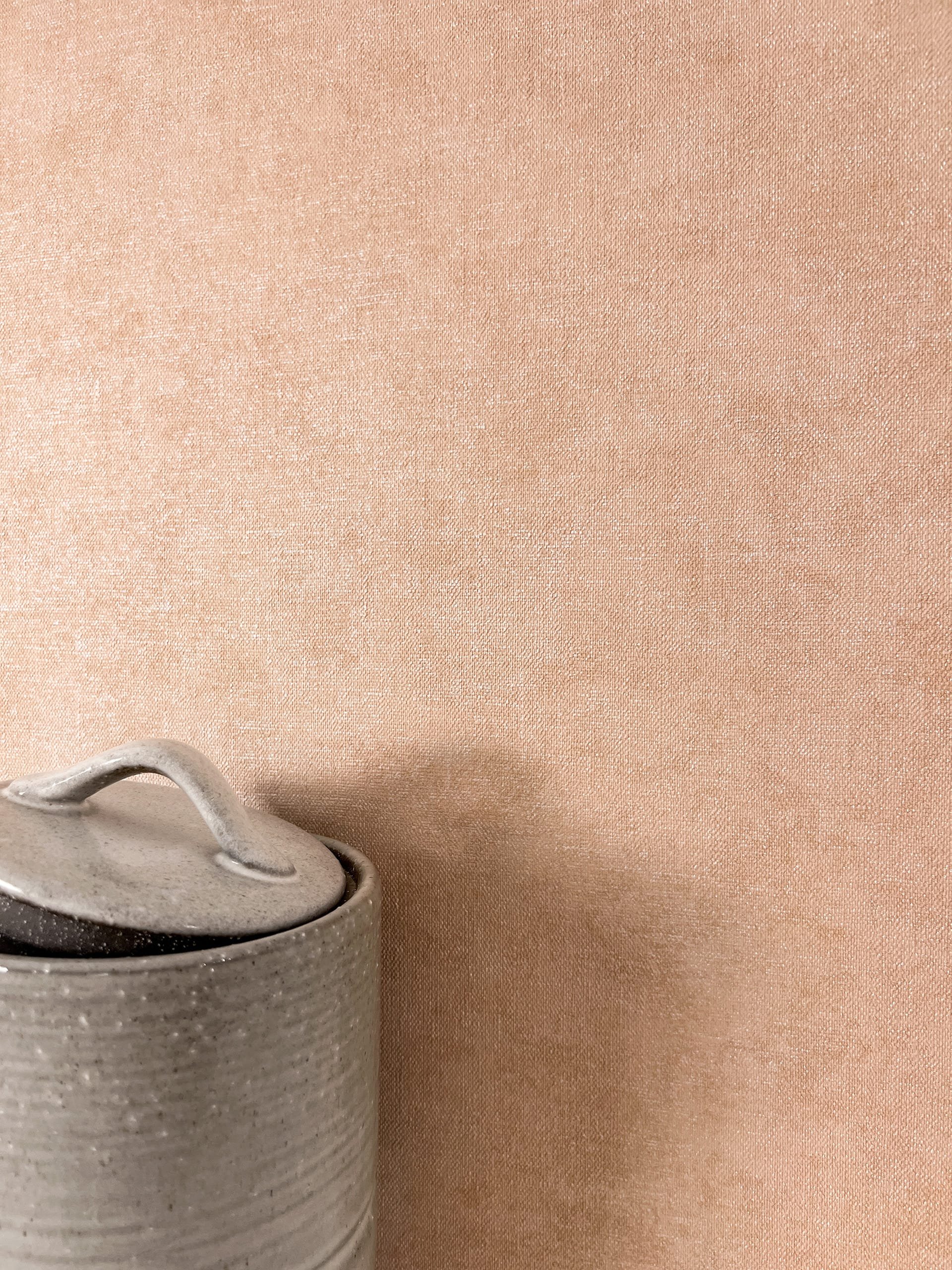 Co. 13 Apricot Blush