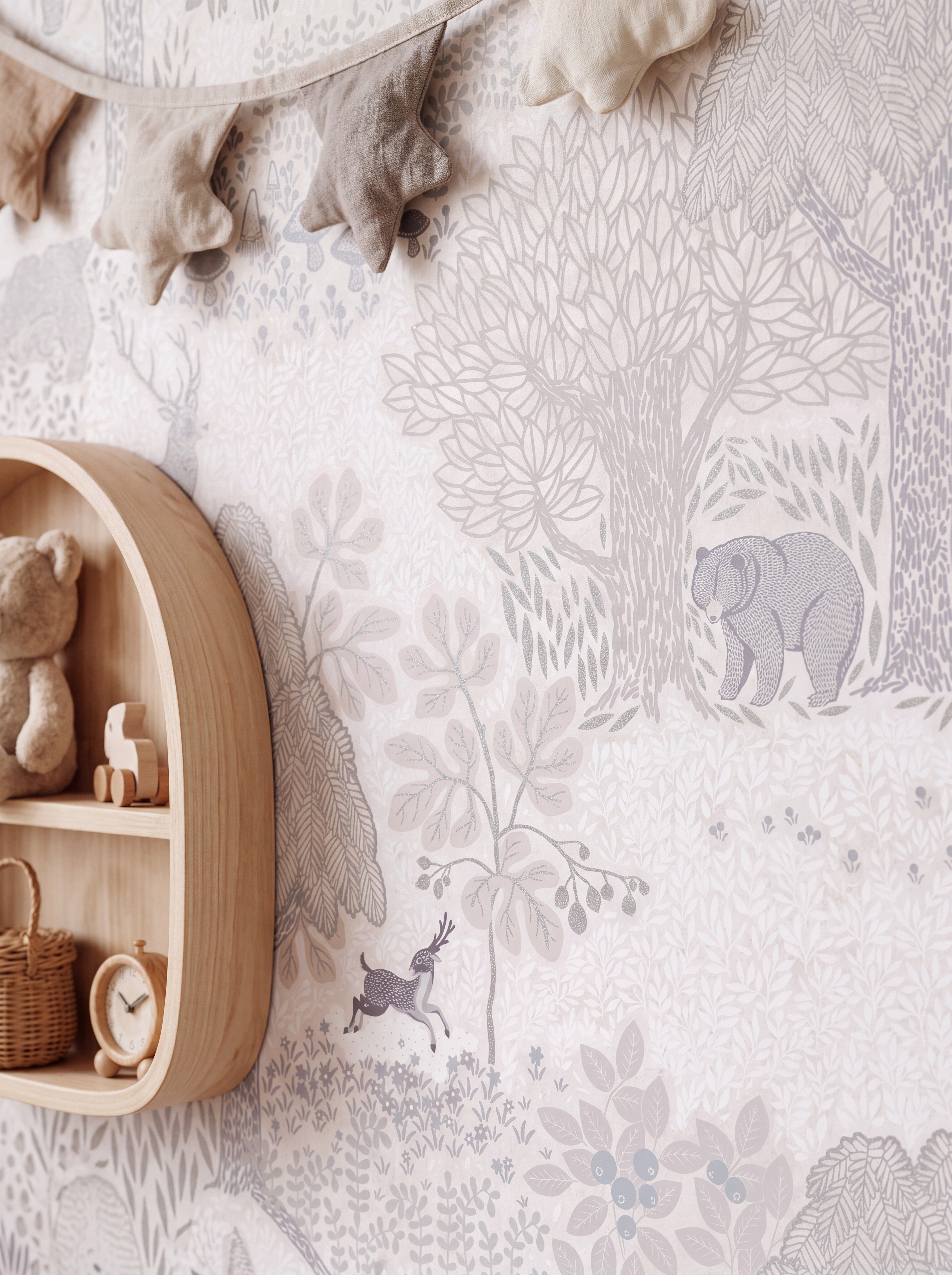 Vervana Beige