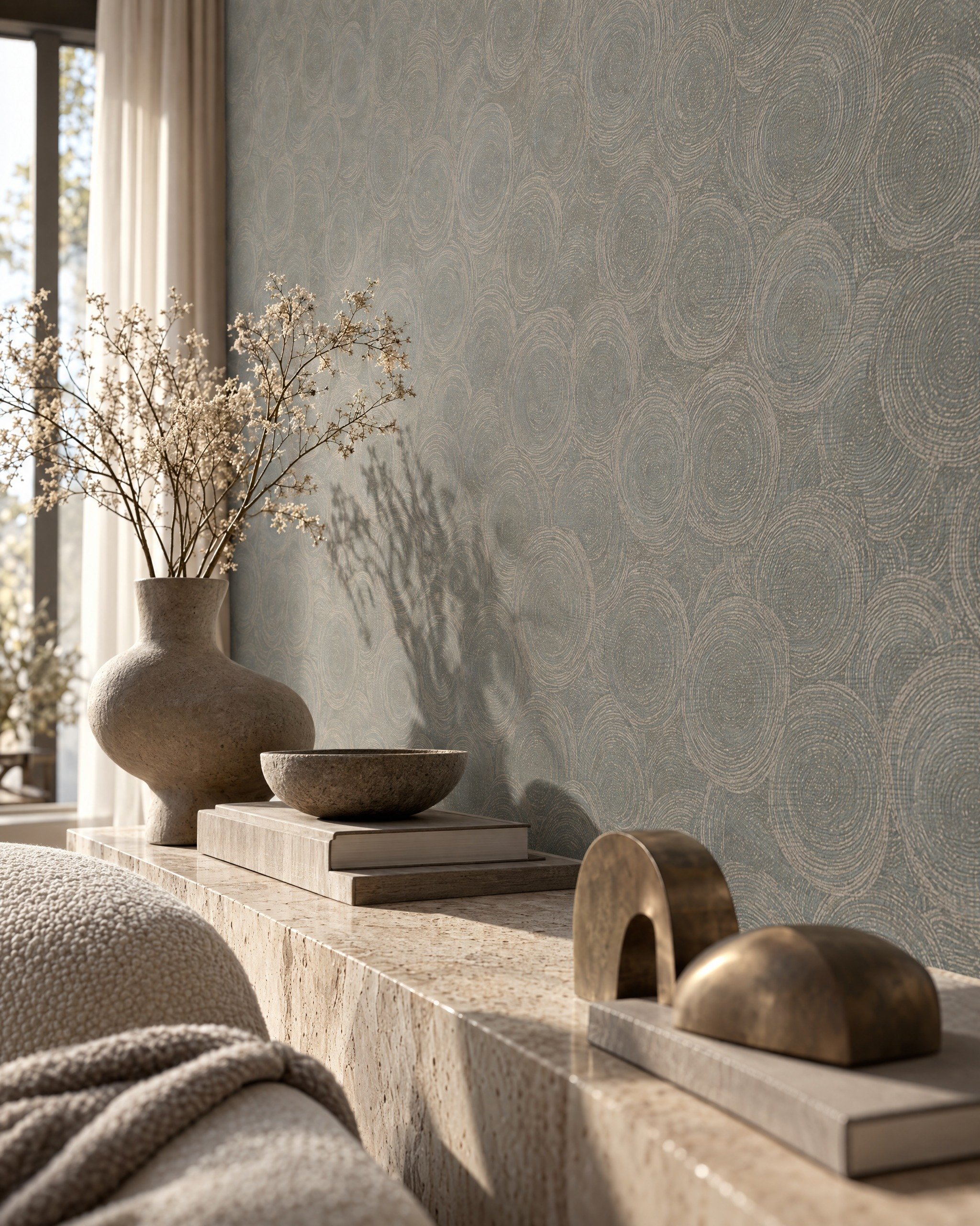 Tandera Grau