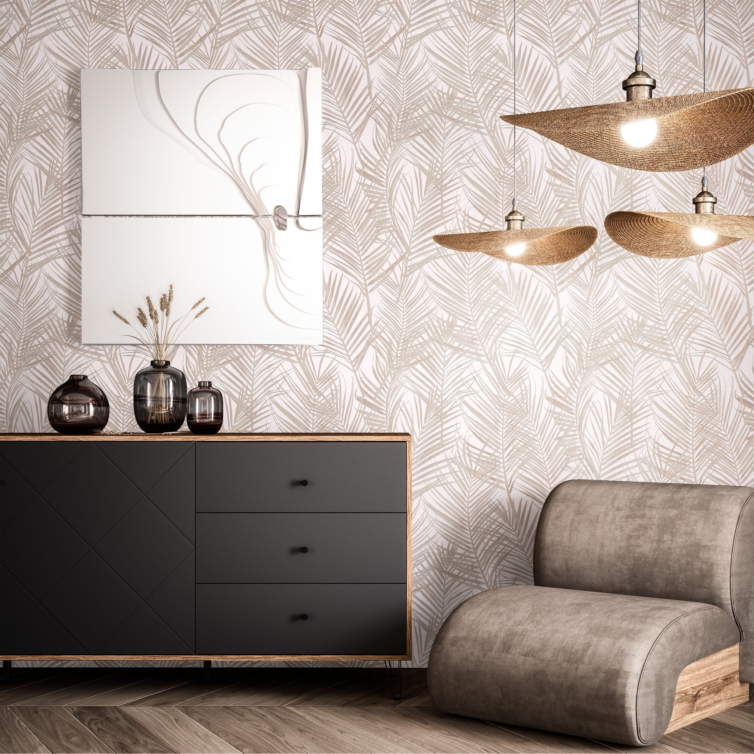Riyah Creme