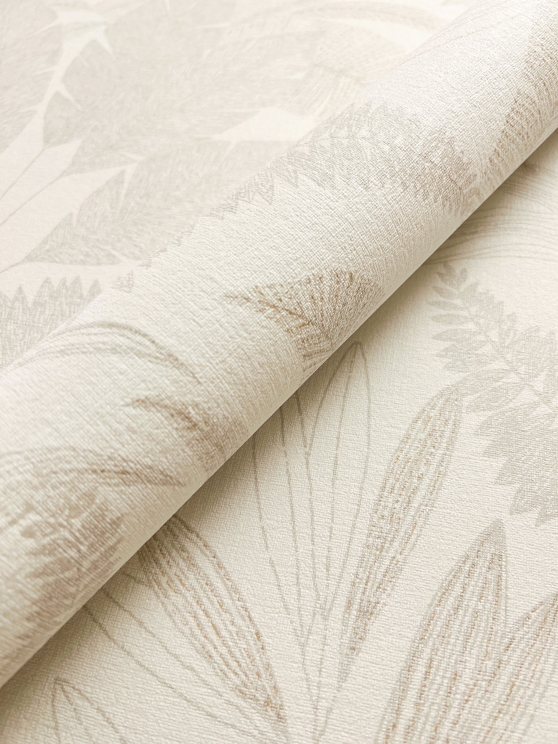 Niama Creme