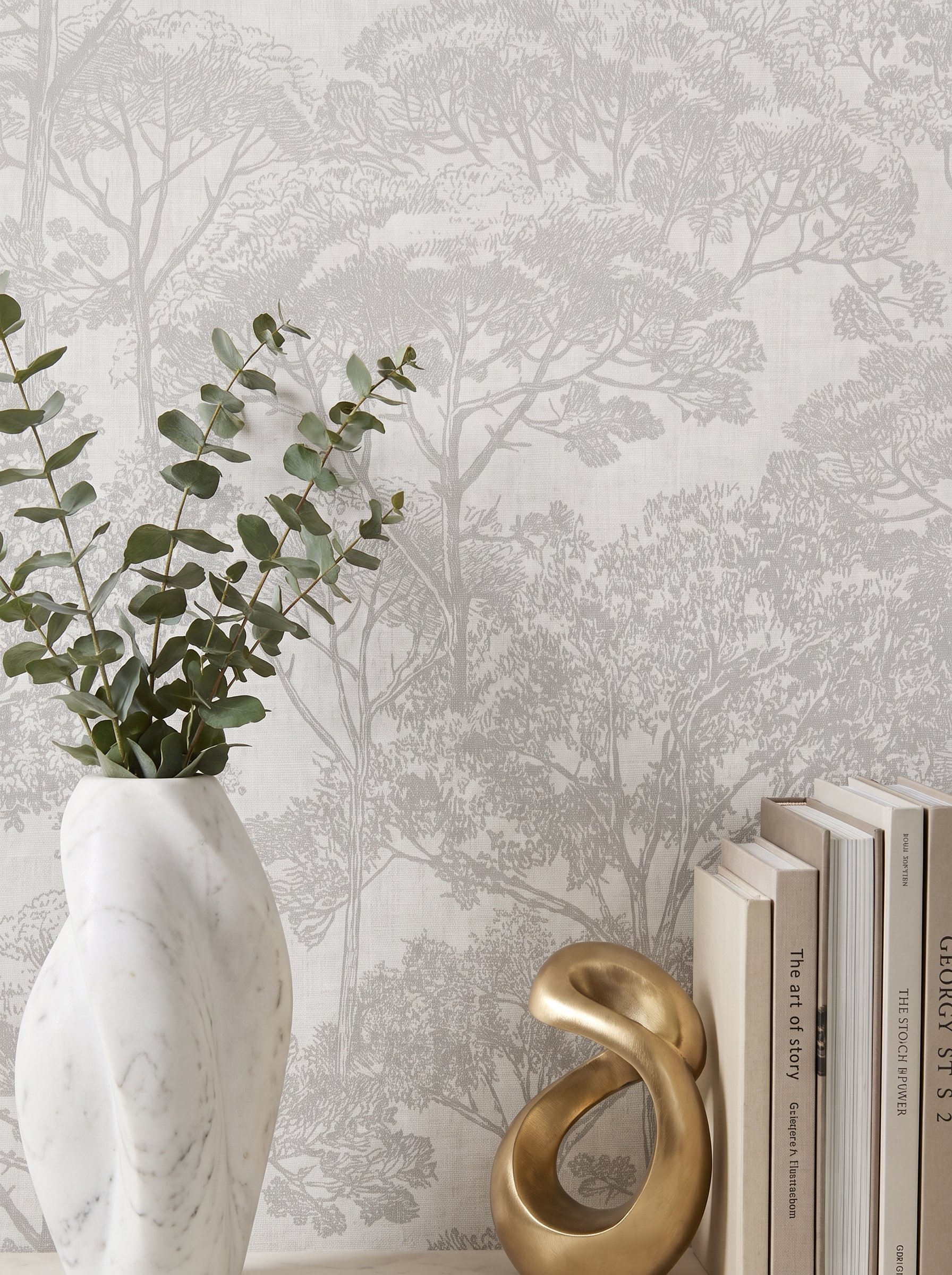 Elvana Beige
