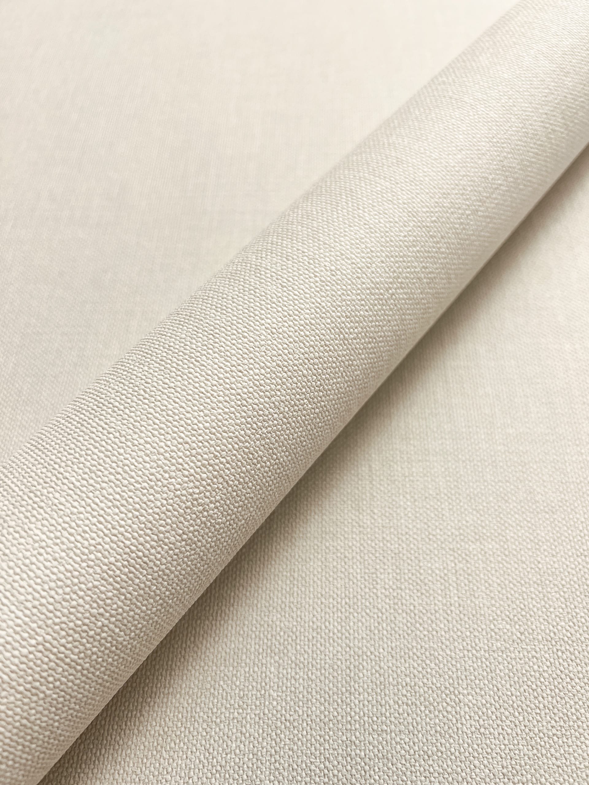 Pocus Uni Champagner