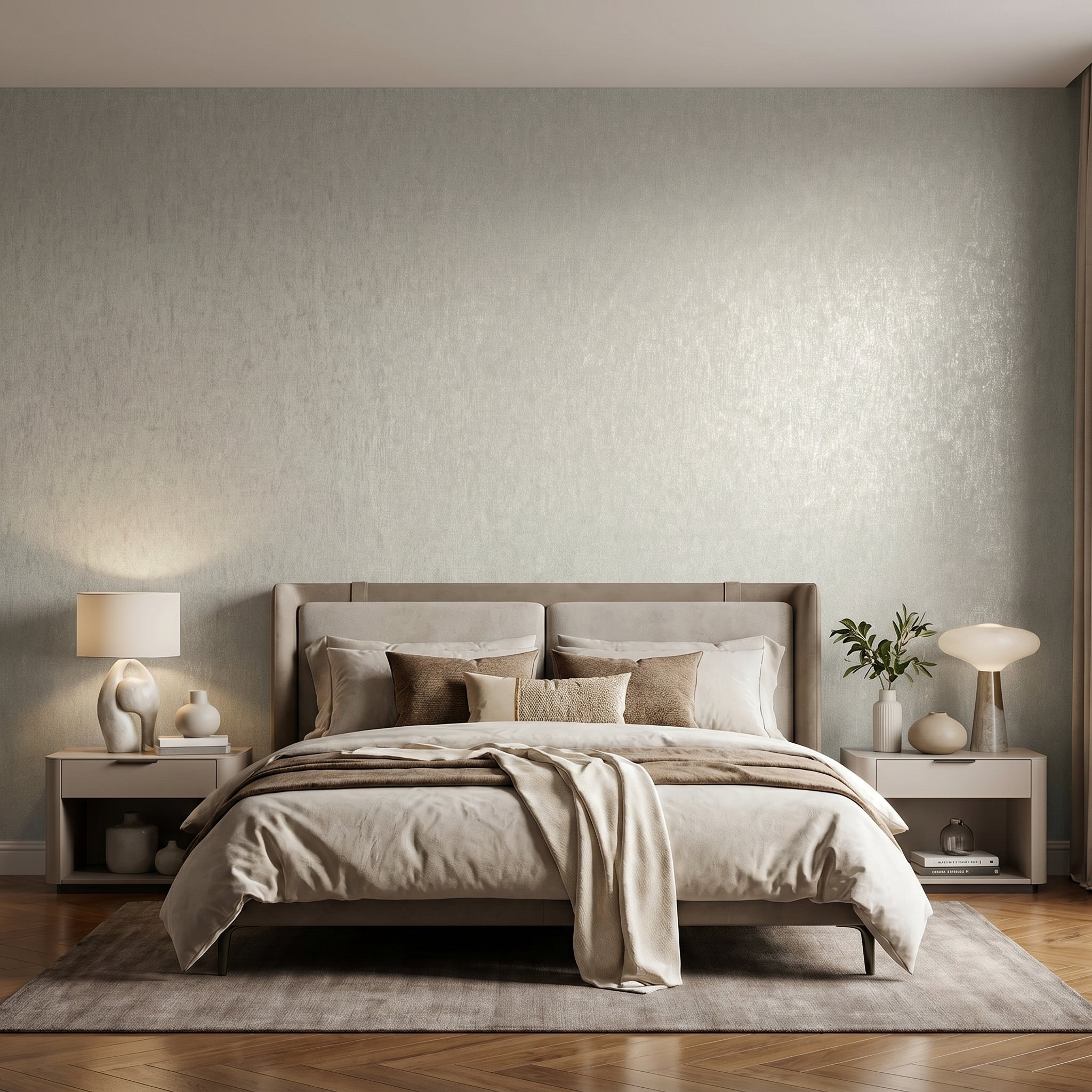 Zuna Beige
