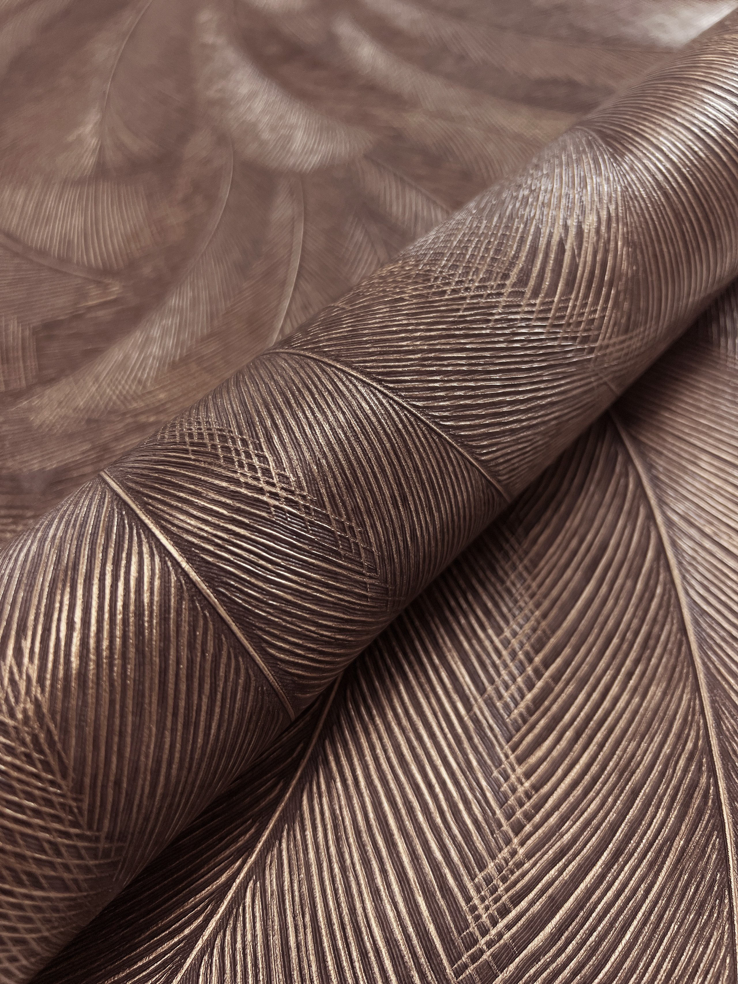 Savina Bronze