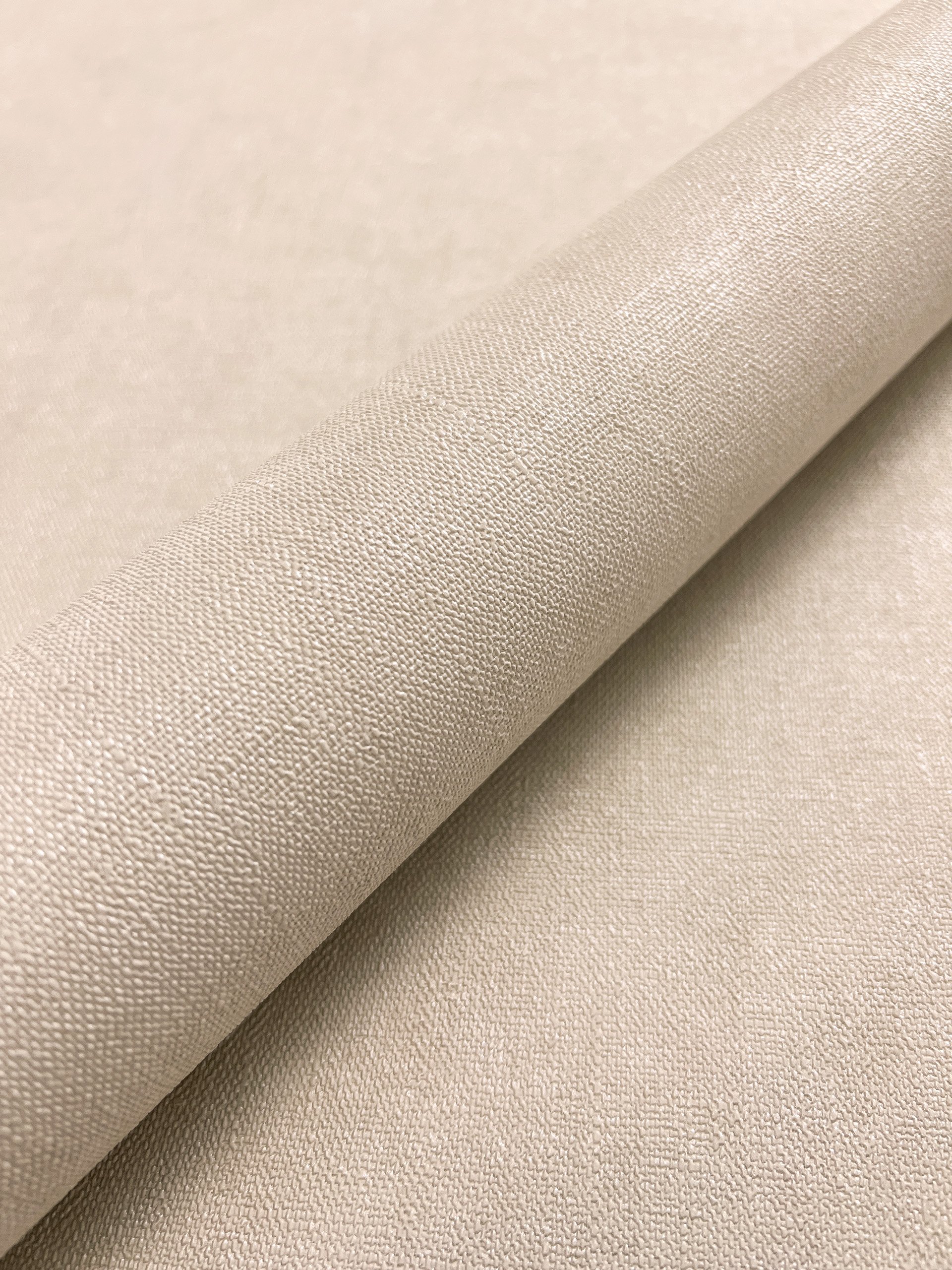 Co. 08 Light Linen Beige