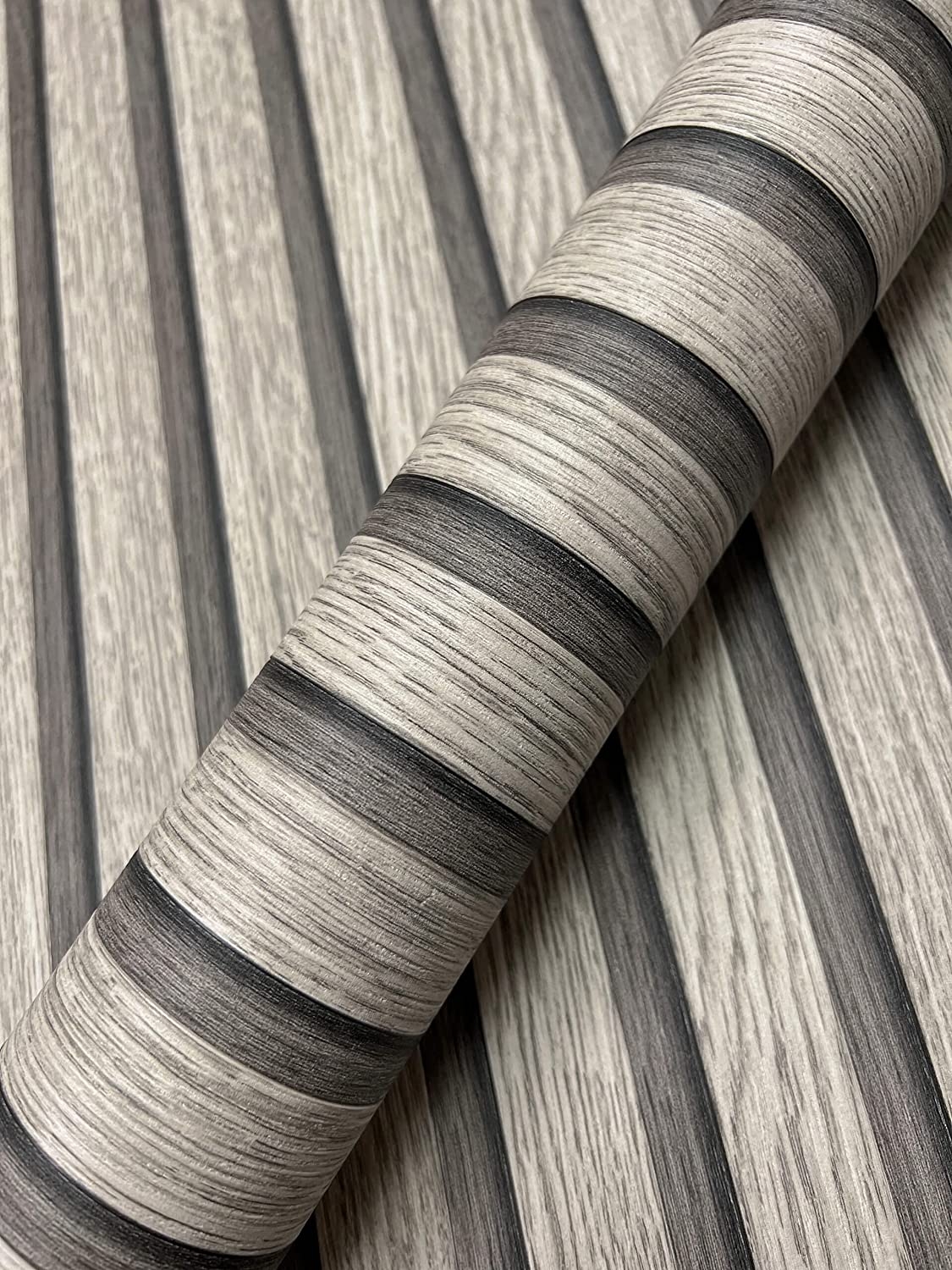Barcley Grey Paneel