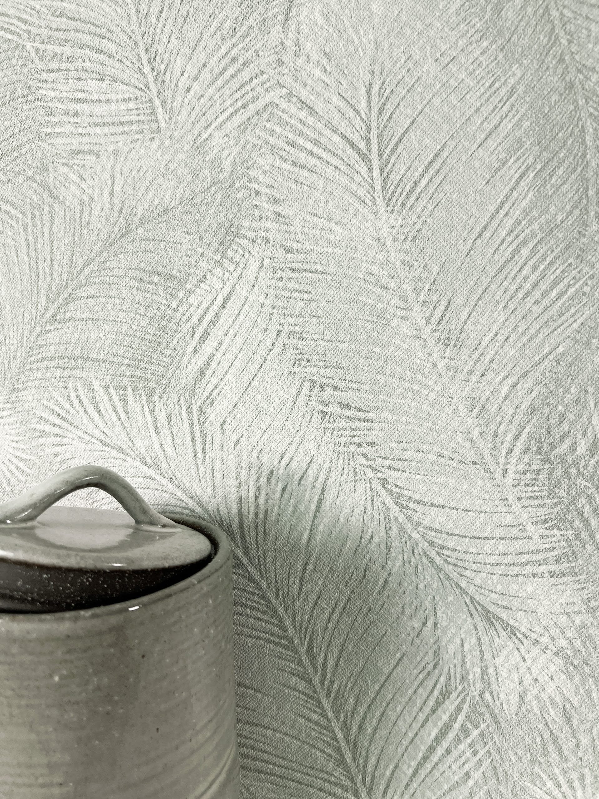 Gazali Grey