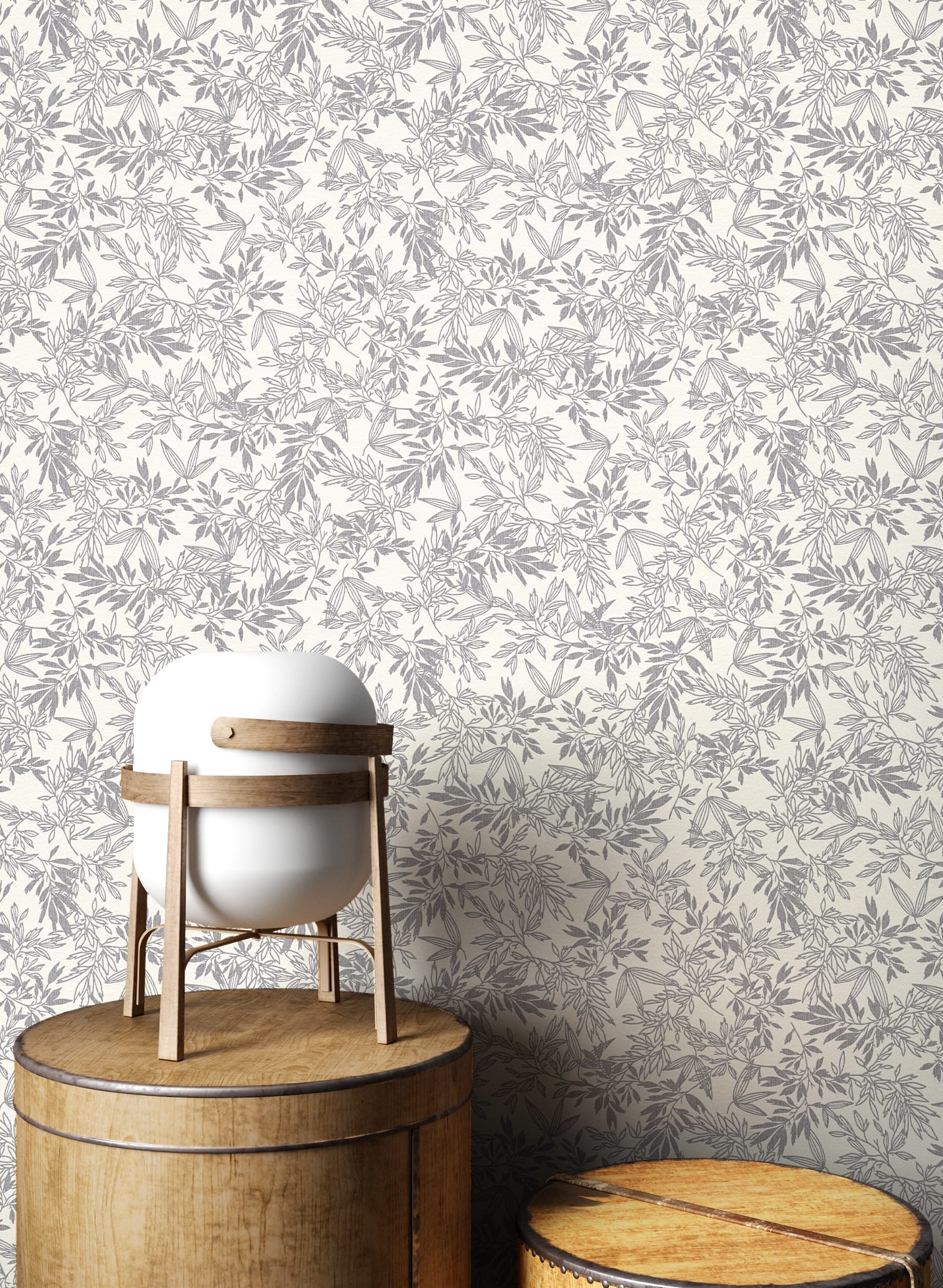 Lamia Light Grey